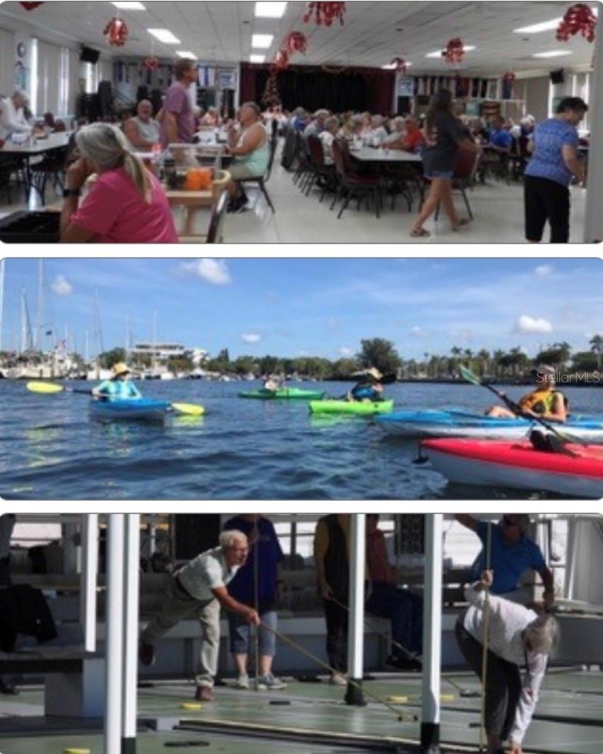 95 Michigan St Property Photo 5