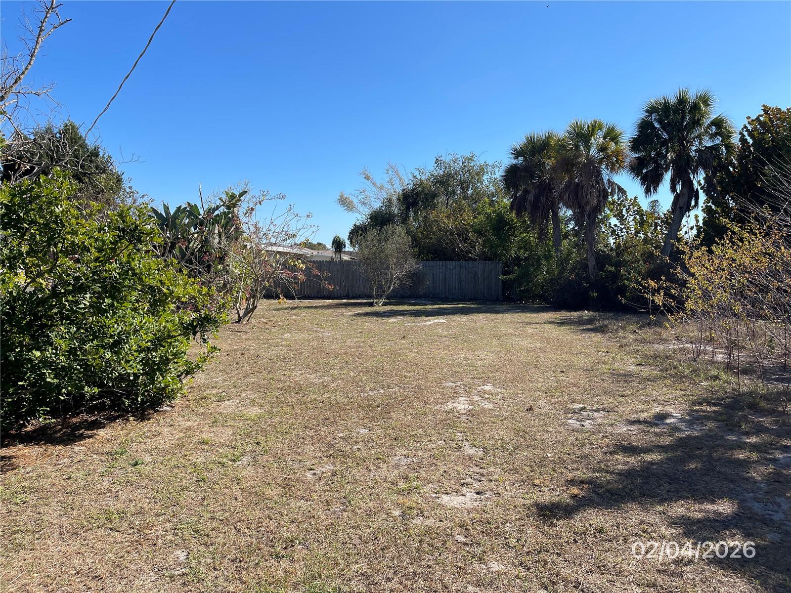 1708 Cambridge Dr Property Photo 5