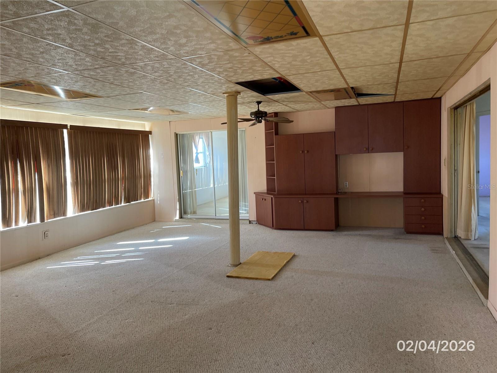 1708 Cambridge Dr Property Photo 7