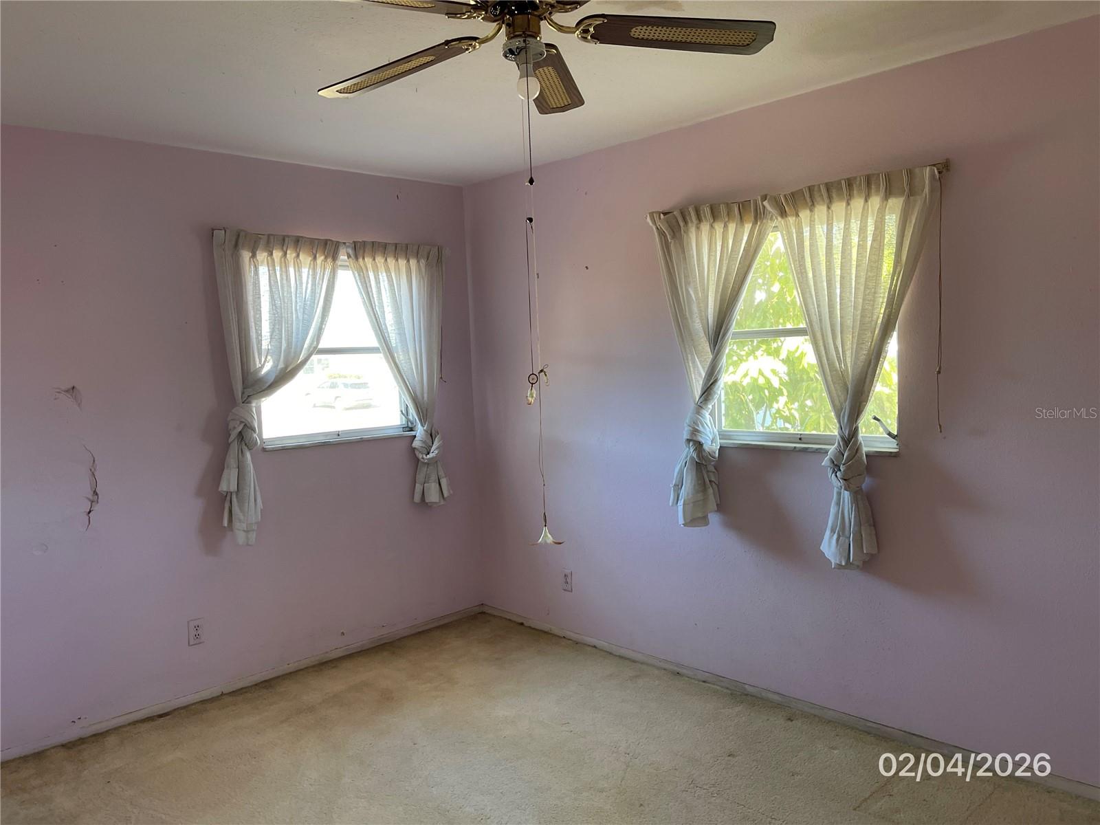 1708 Cambridge Dr Property Photo 9