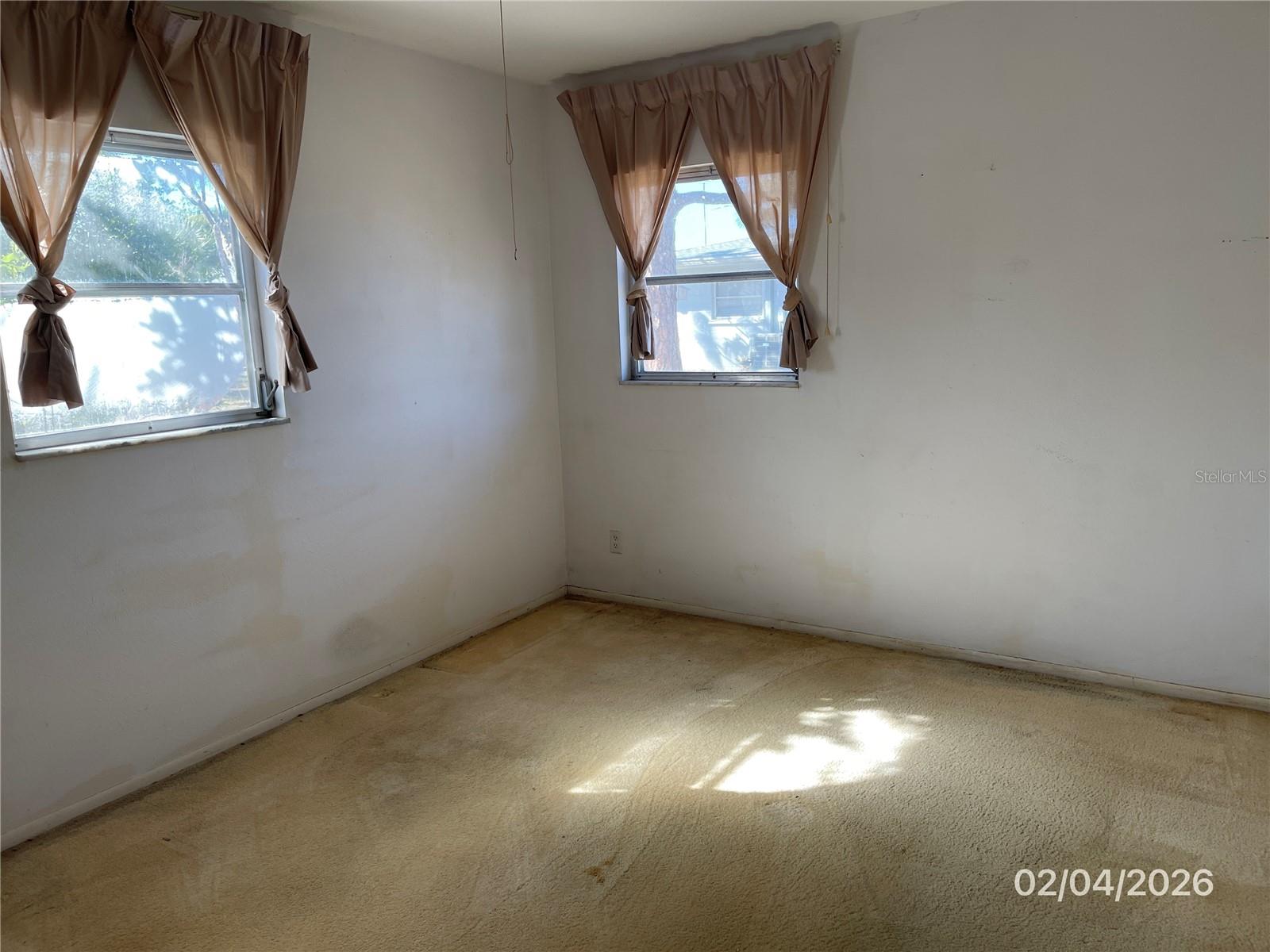 1708 Cambridge Dr Property Photo 11