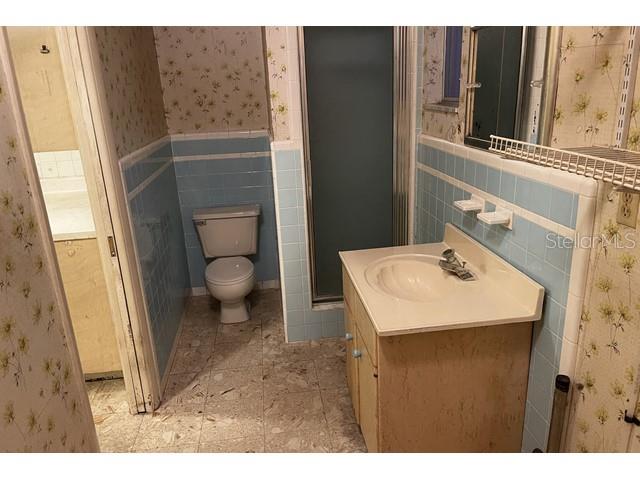 1708 Cambridge Dr Property Photo 12