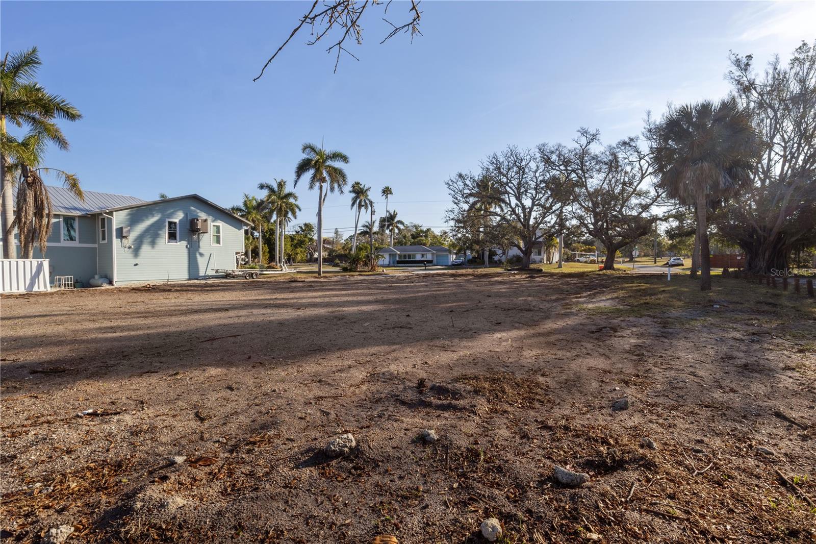 712 Palma Sola Blvd Property Photo 7