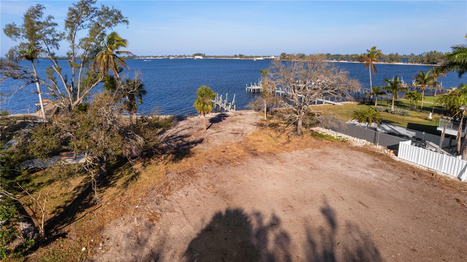 712 Palma Sola Blvd Property Photo 12