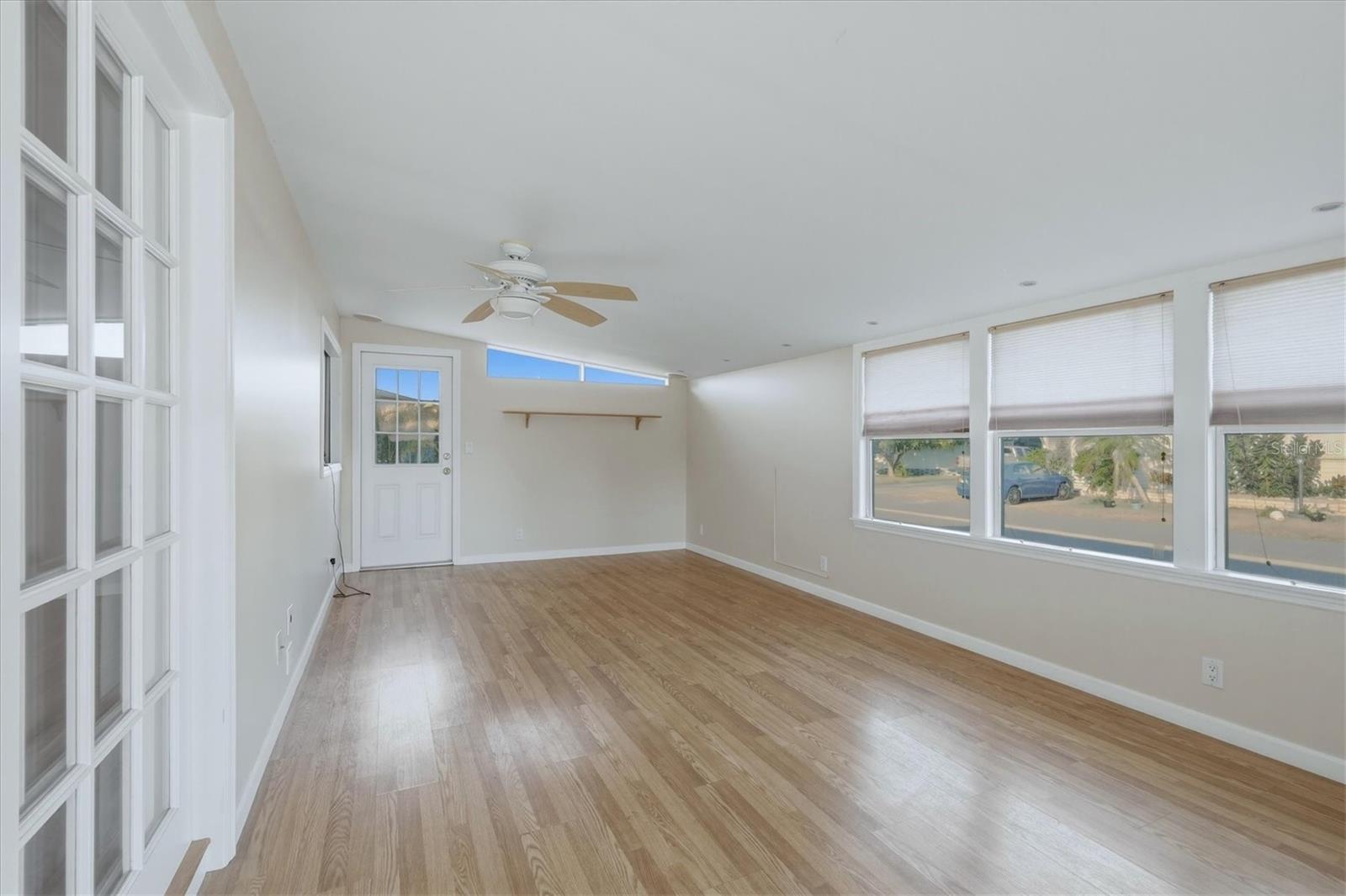 6710 36th Ave E #201 Property Photo 14