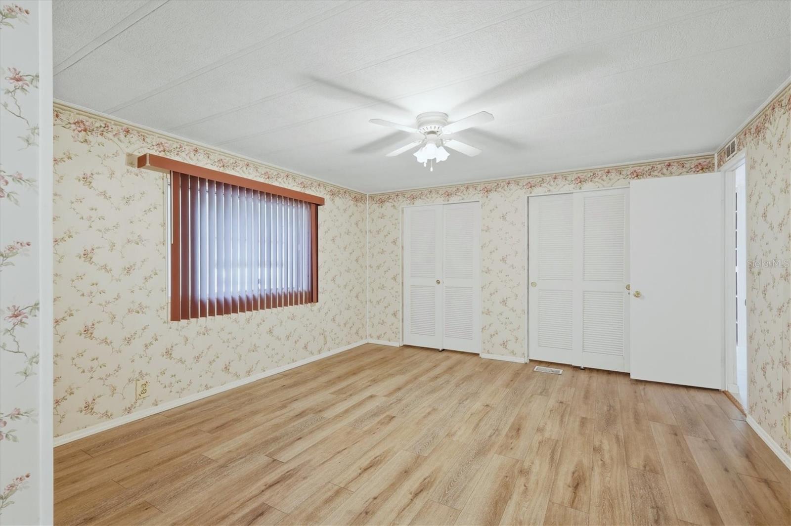 6710 36th Ave E #201 Property Photo 16