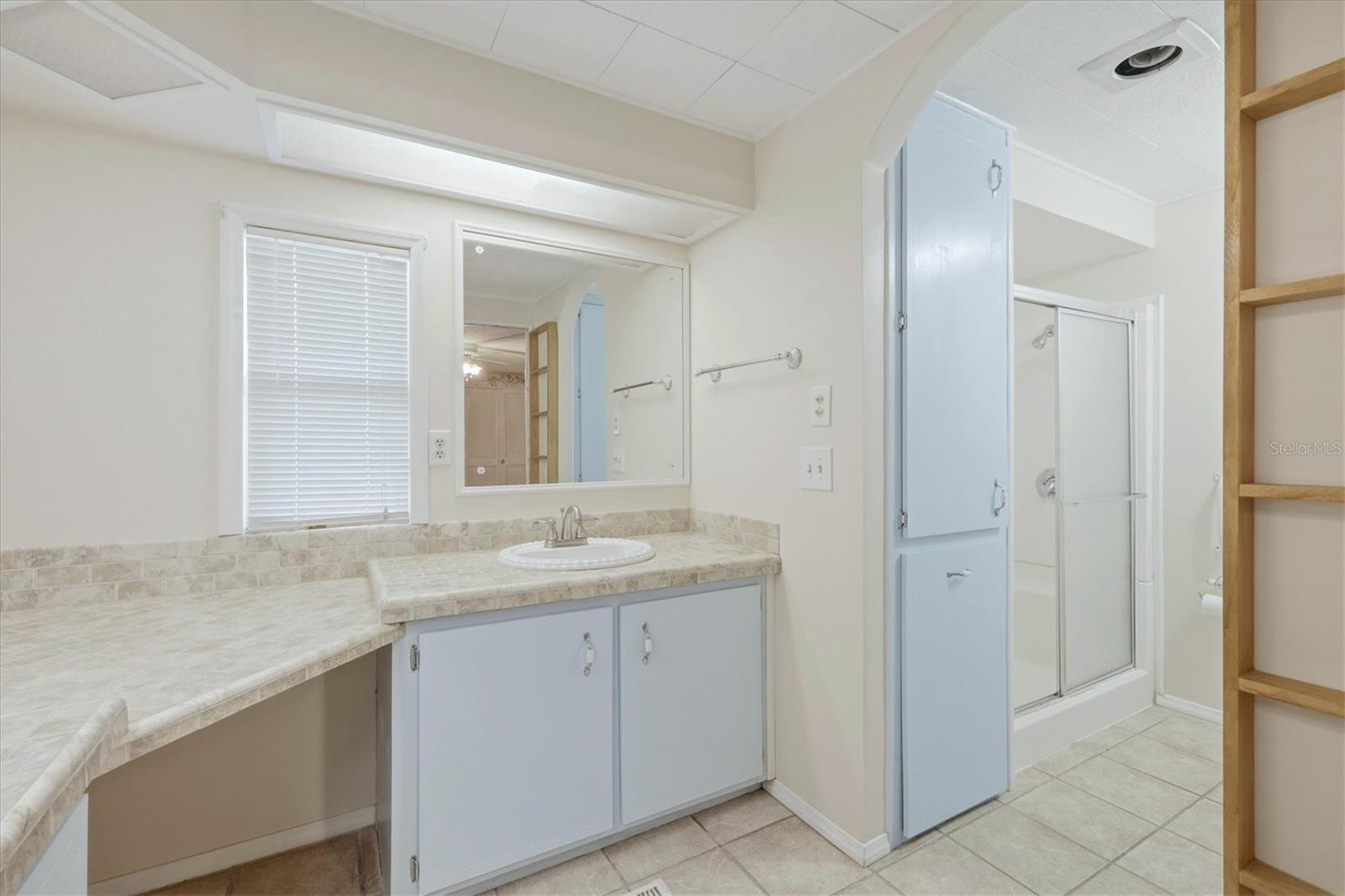 6710 36th Ave E #201 Property Photo 18