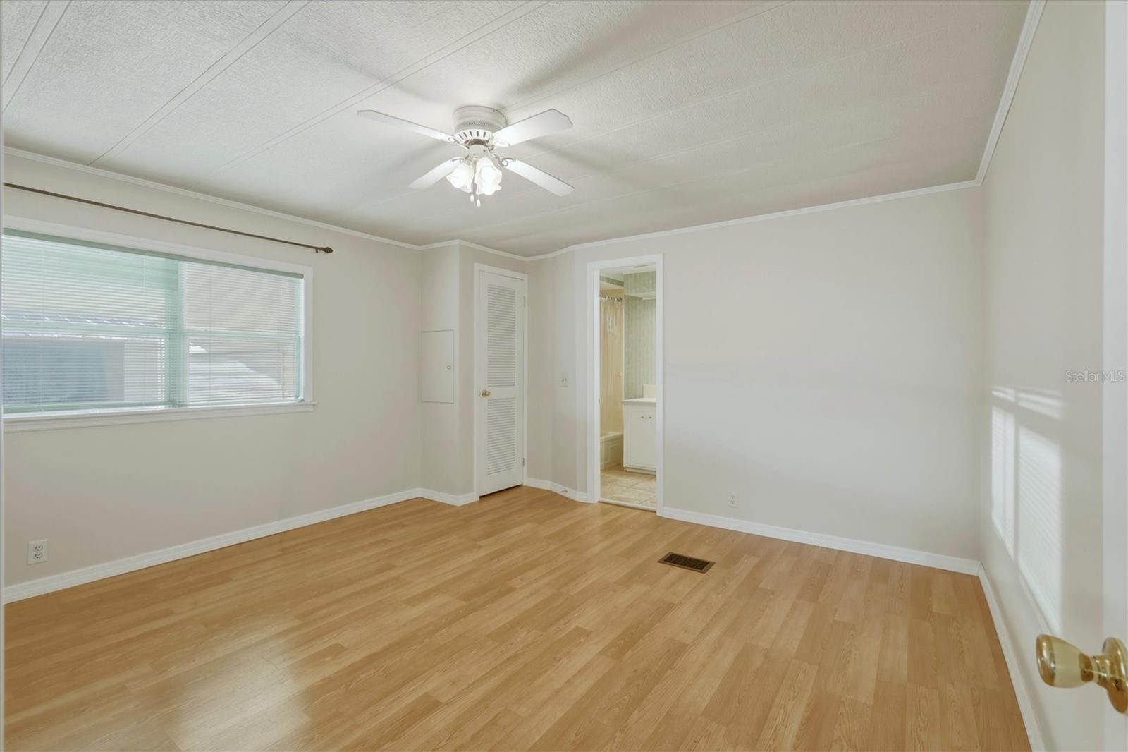 6710 36th Ave E #201 Property Photo 19