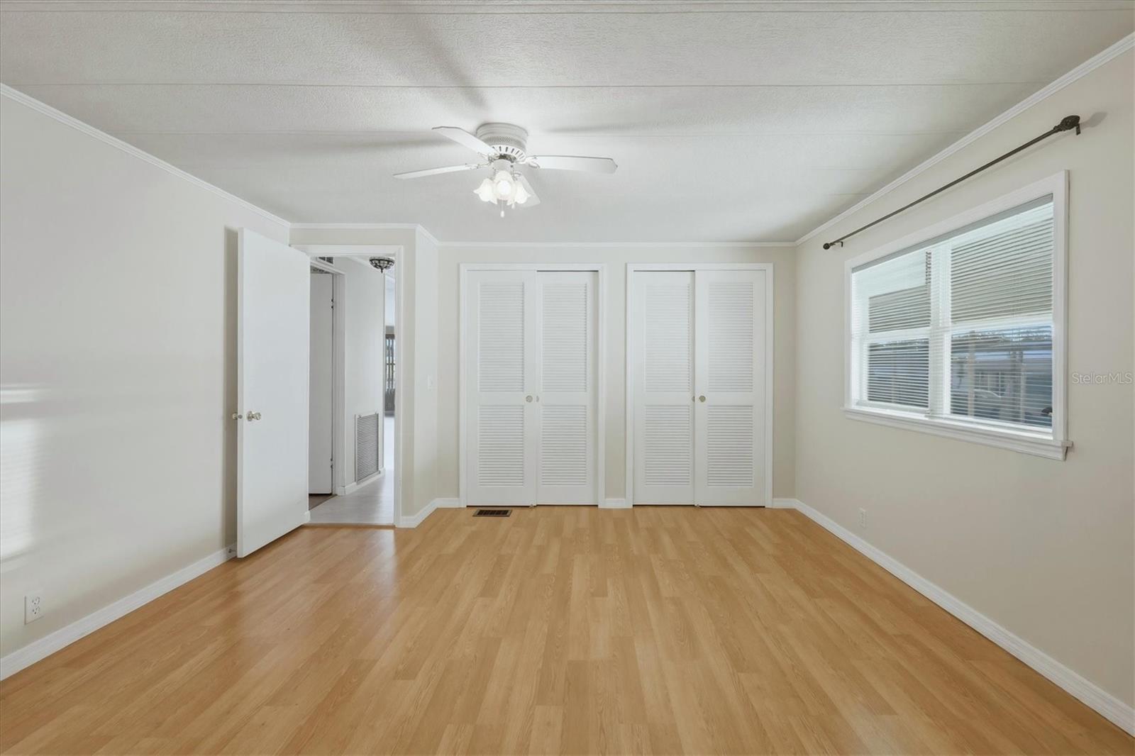 6710 36th Ave E #201 Property Photo 20