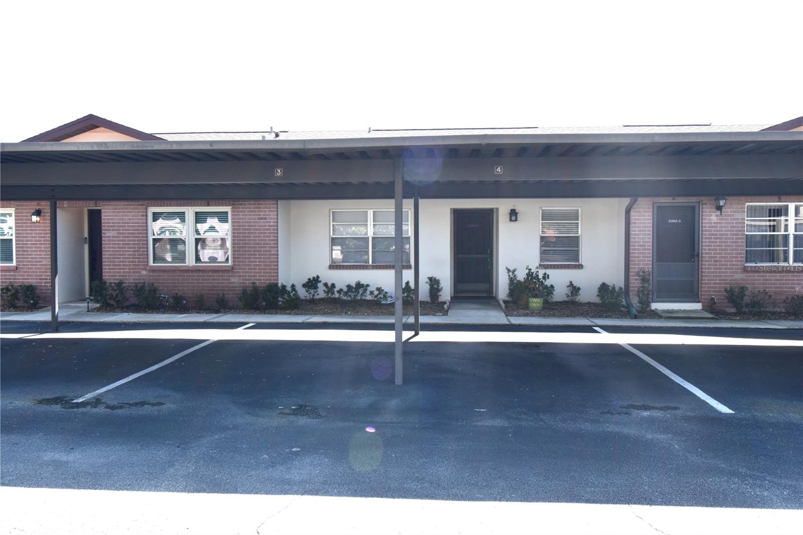 2482 Enterprise Rd #2 Property Photo 1