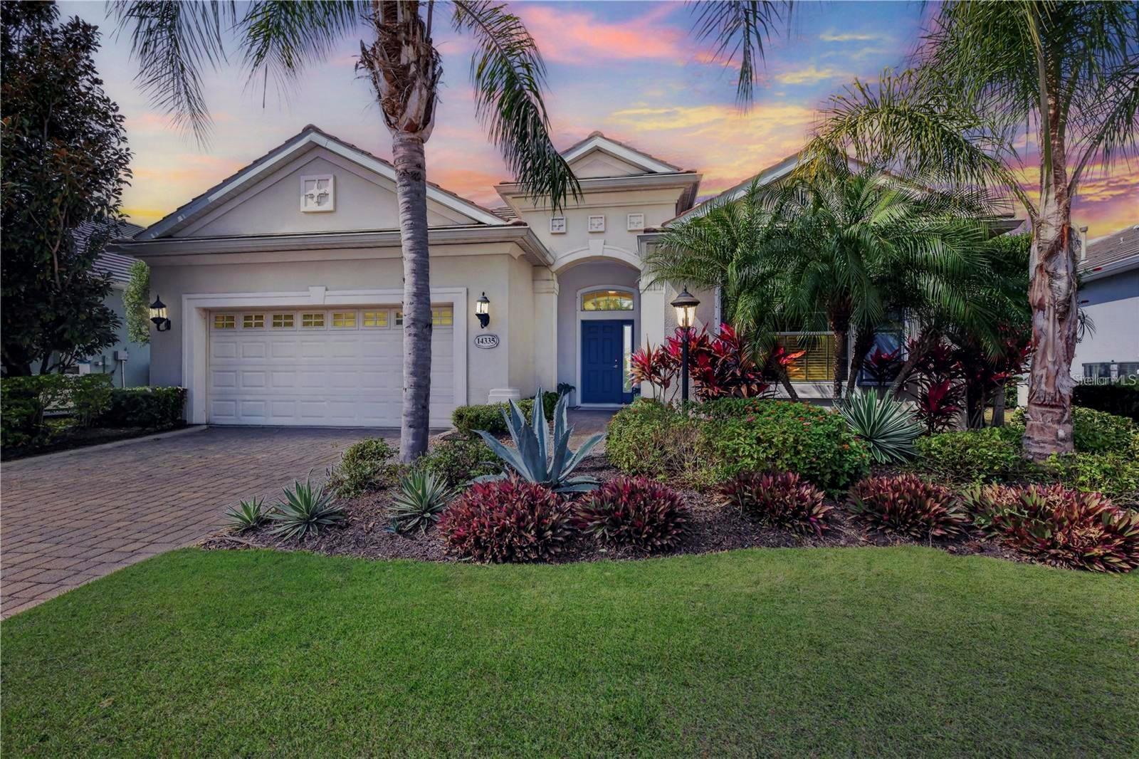 14335 Stirling Dr Property Photo 1