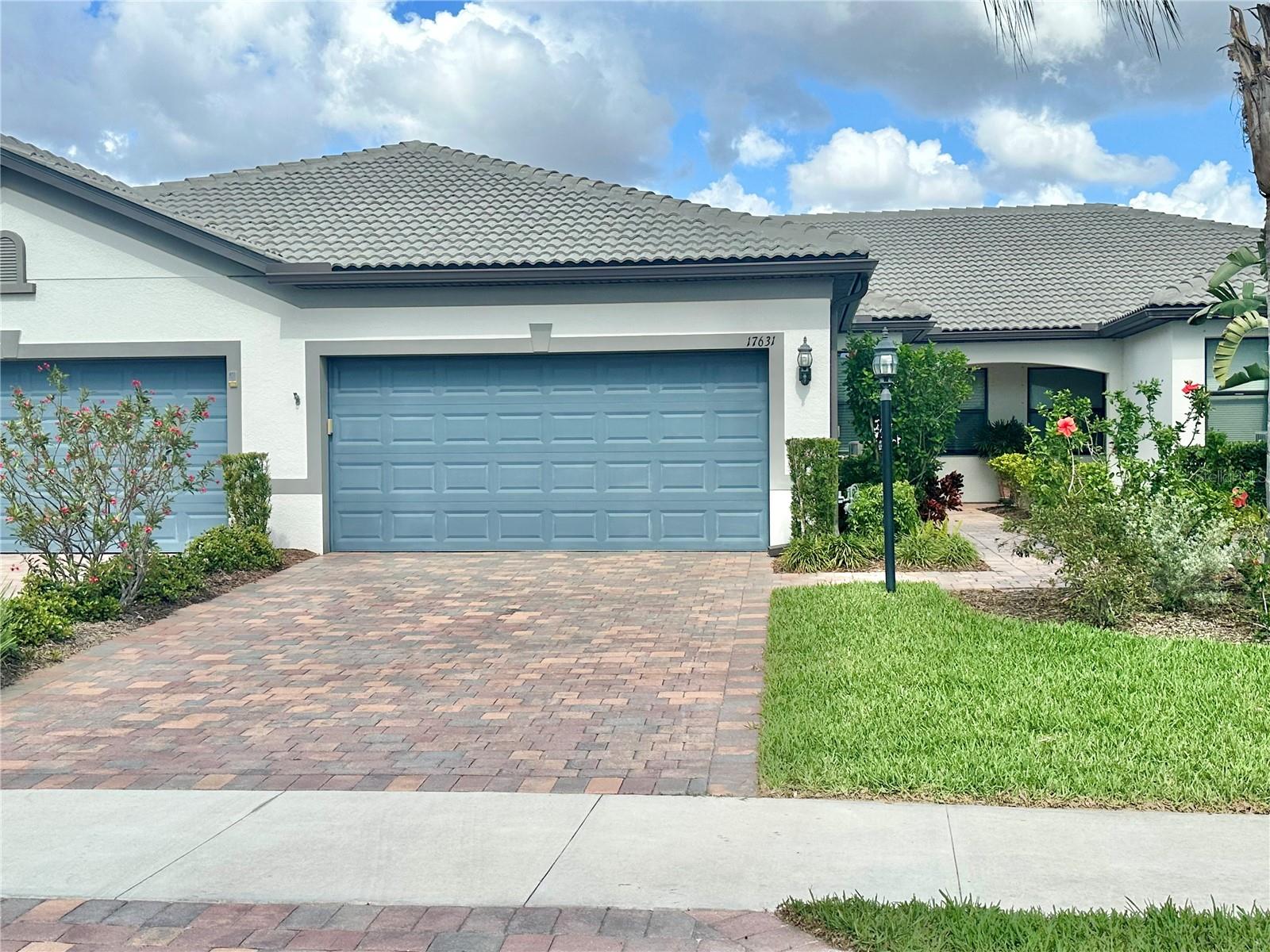17631 Camden Dr Property Photo 4