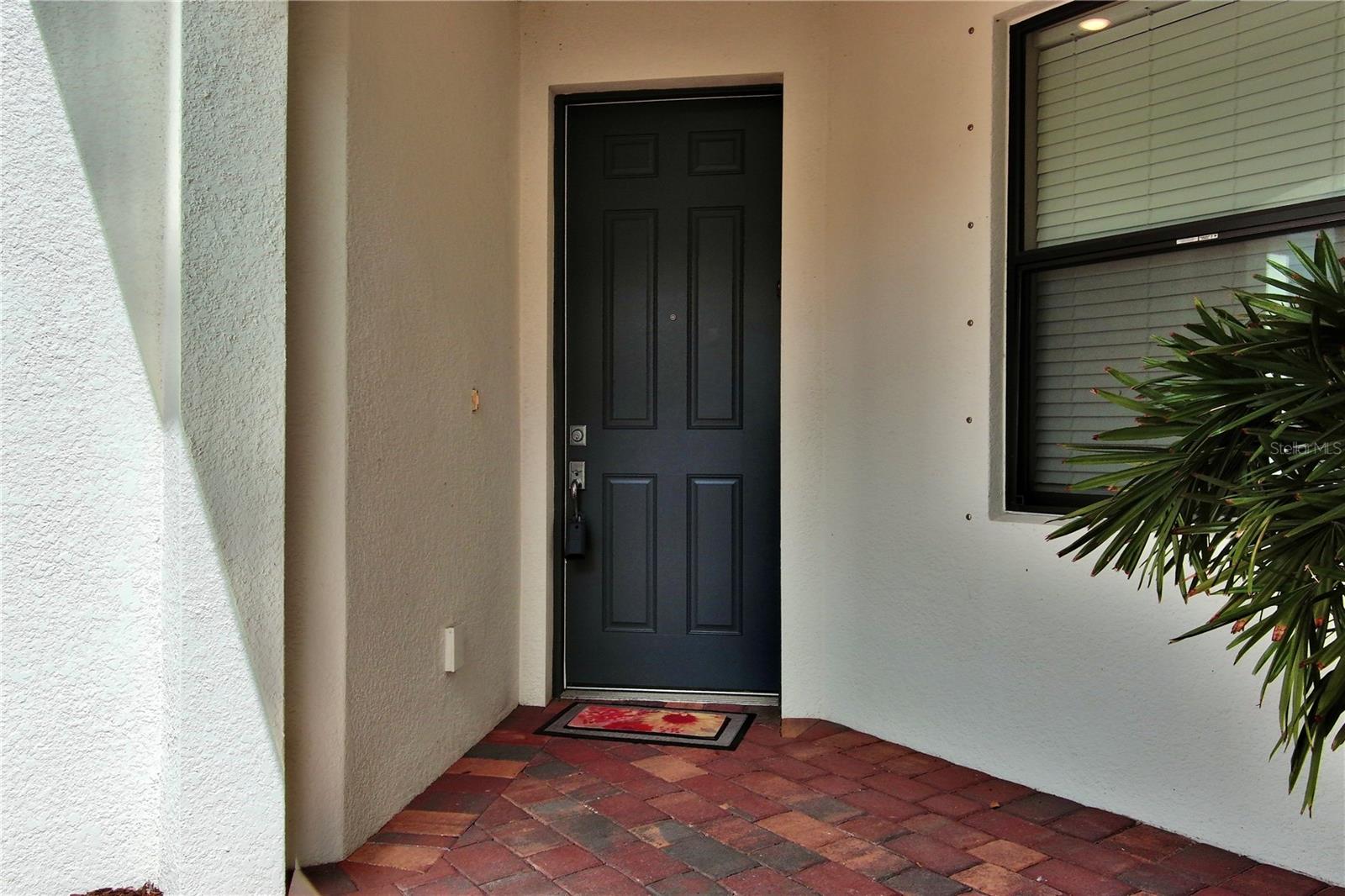 17631 Camden Dr Property Photo 7