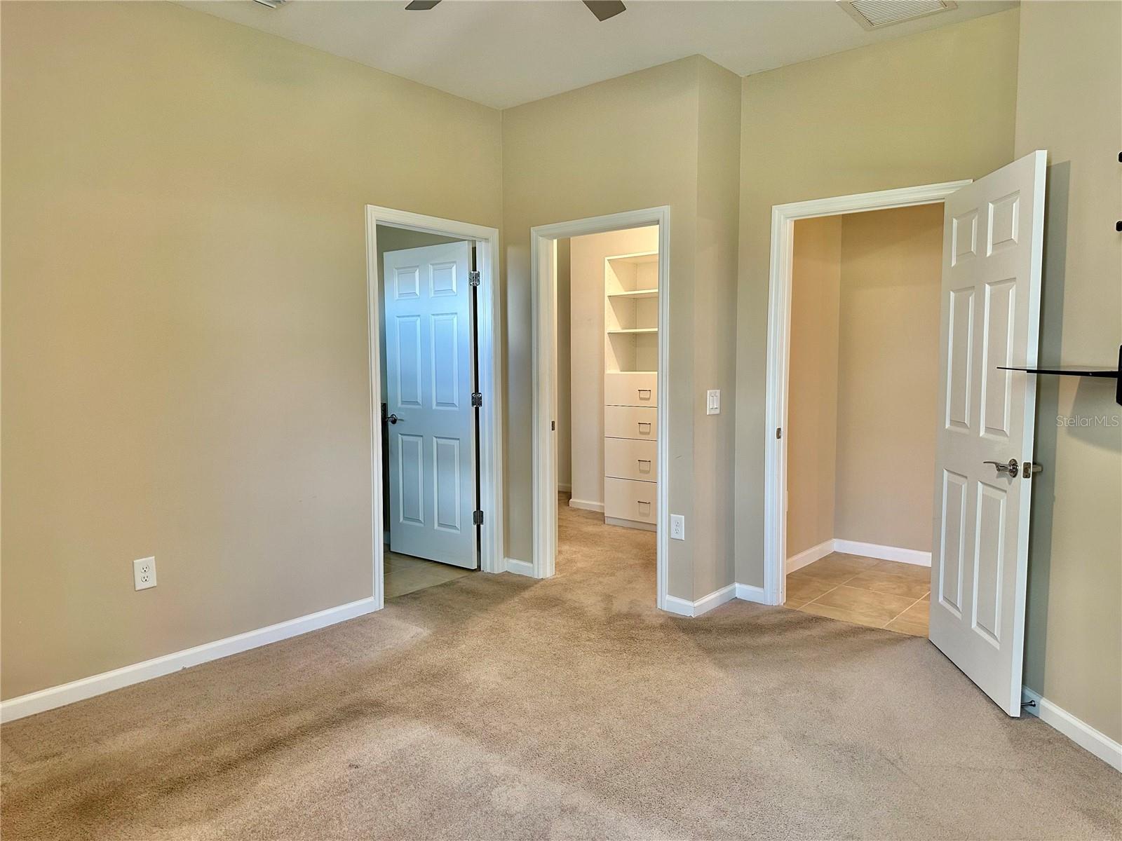 17631 Camden Dr Property Photo 20