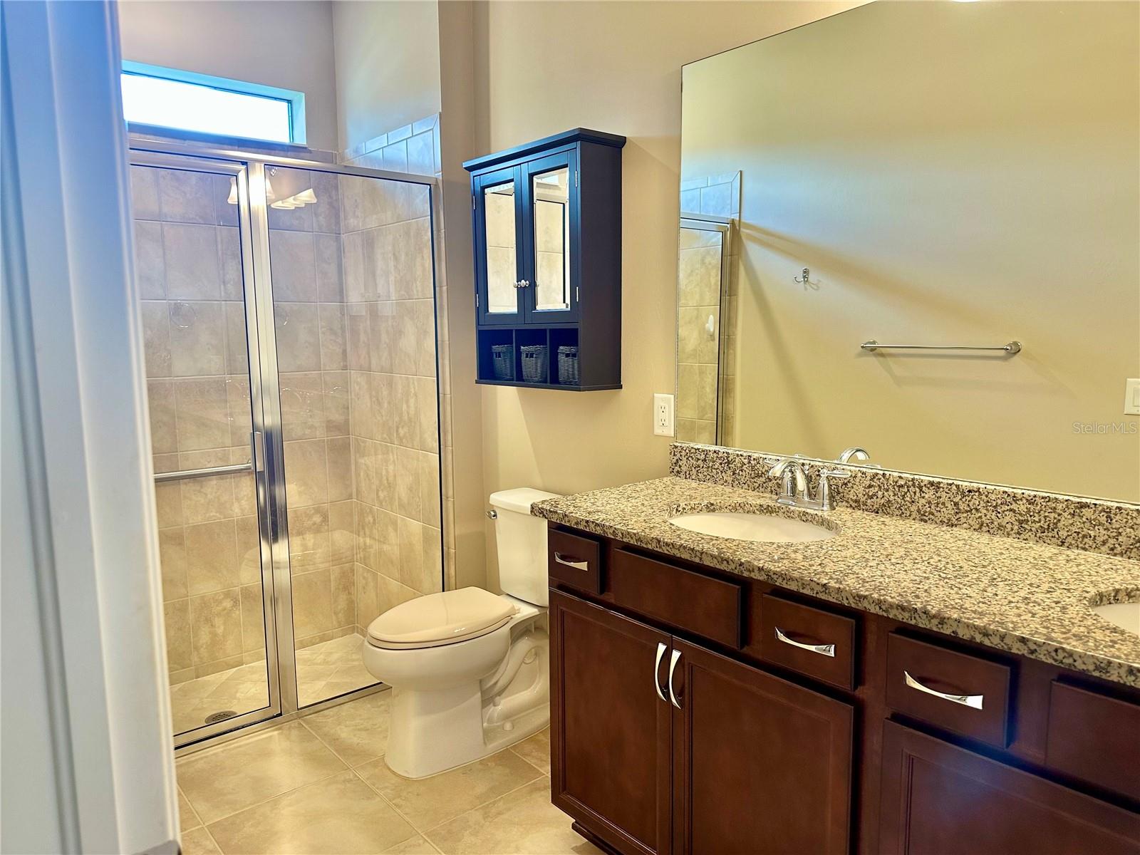 17631 Camden Dr Property Photo 22