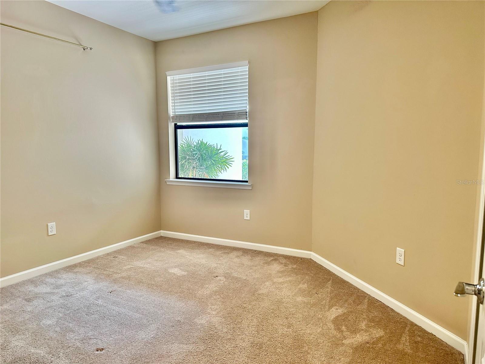 17631 Camden Dr Property Photo 24