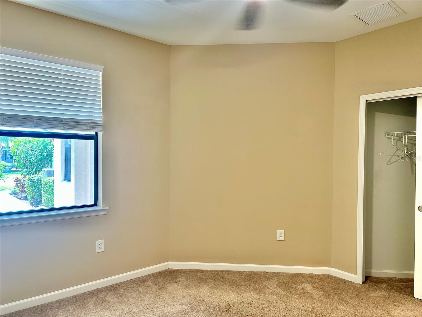 17631 Camden Dr Property Photo 25