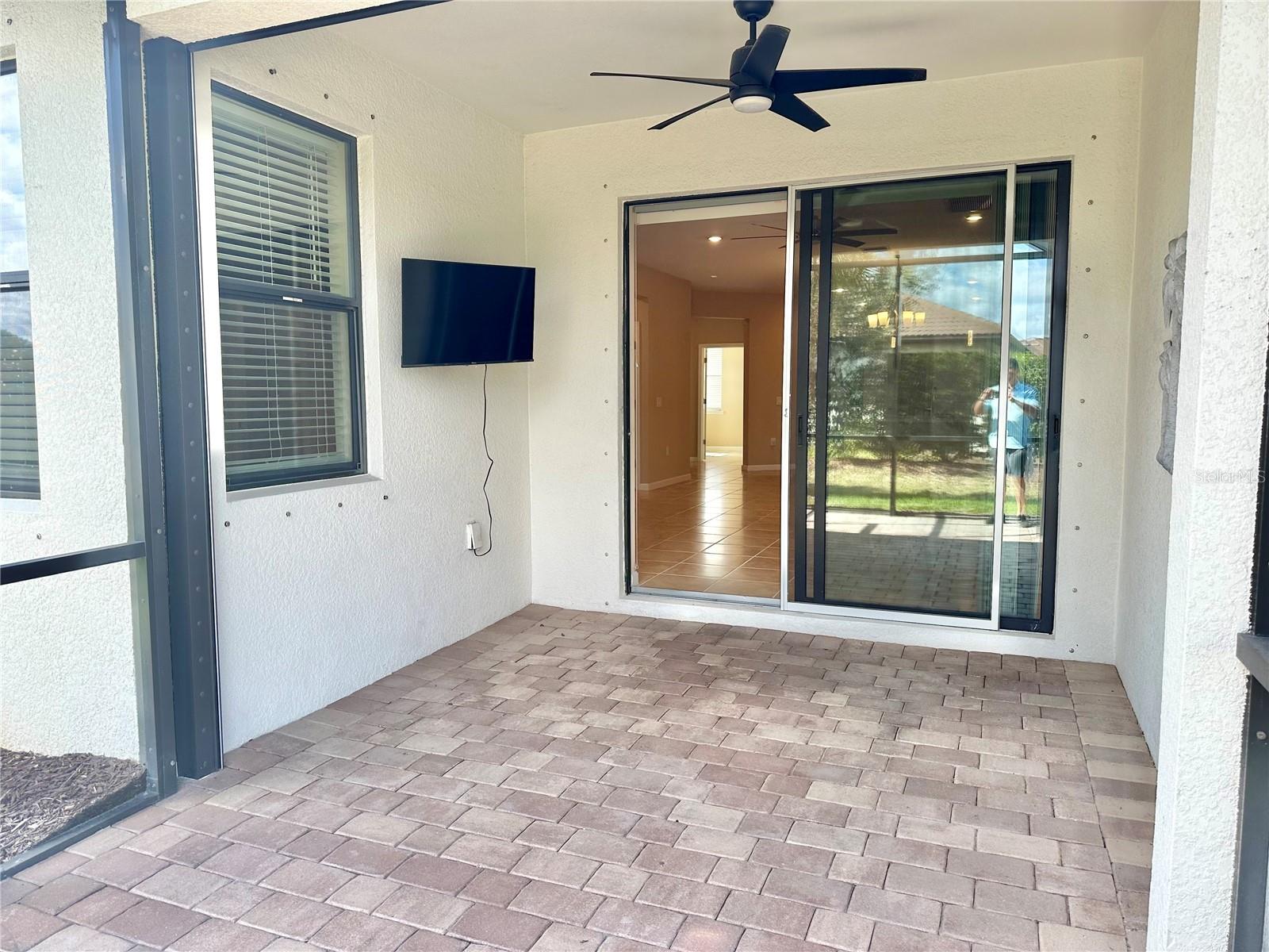 17631 Camden Dr Property Photo 31