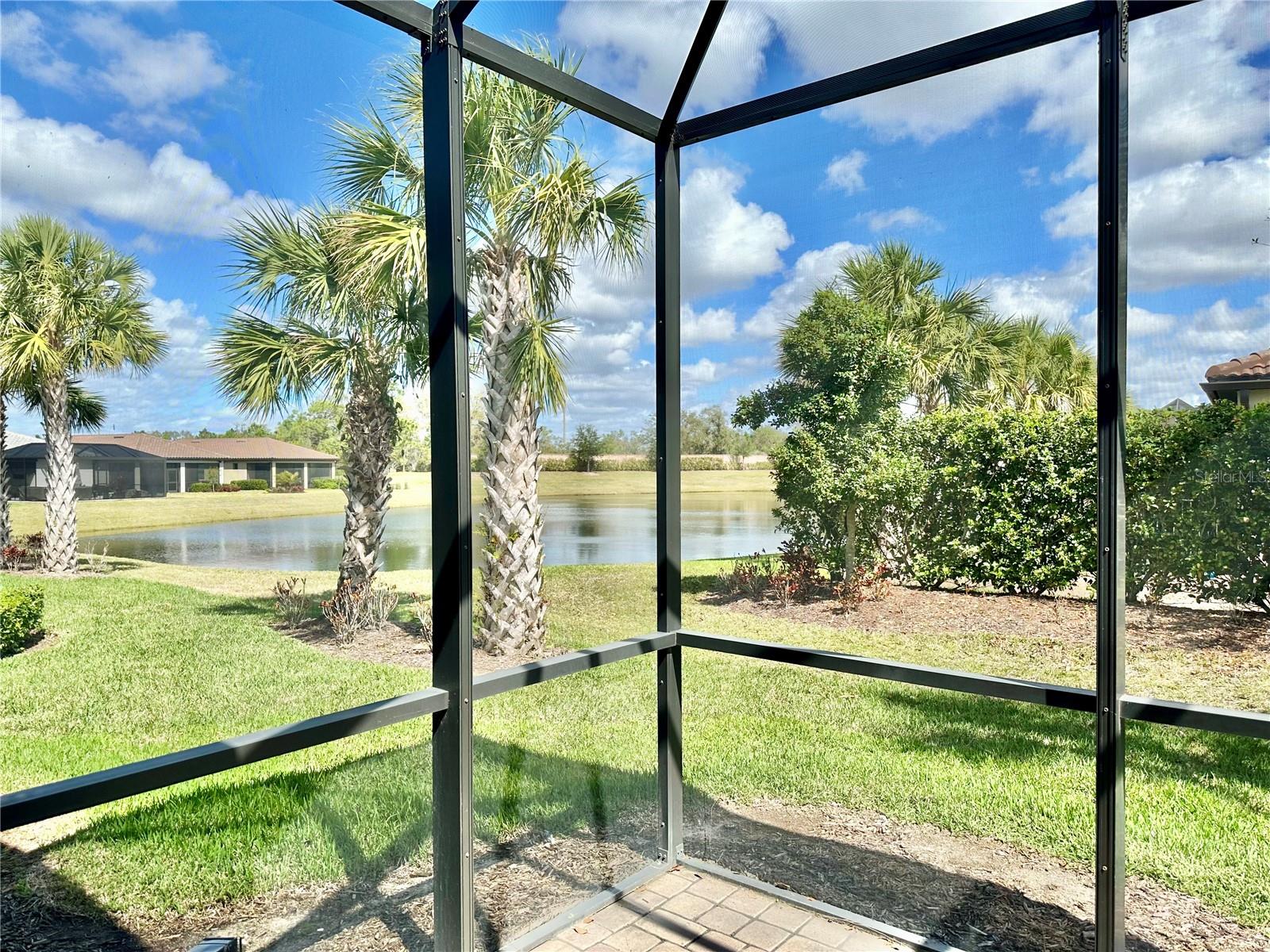17631 Camden Dr Property Photo 32