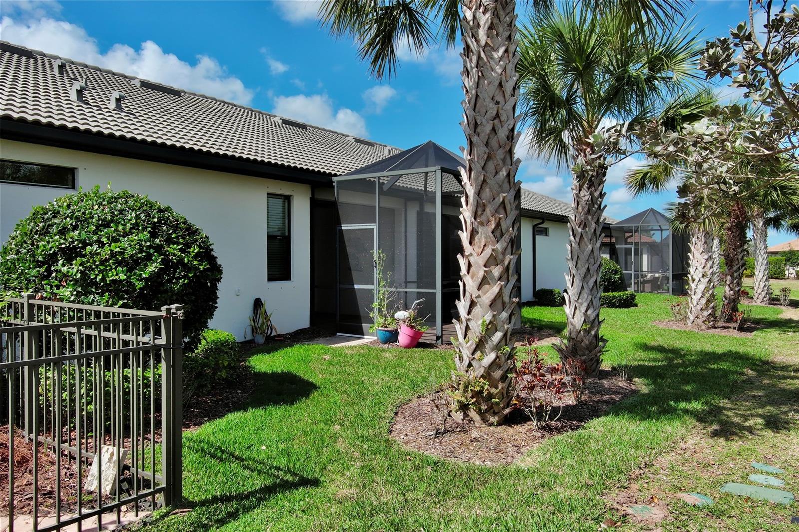 17631 Camden Dr Property Photo 33