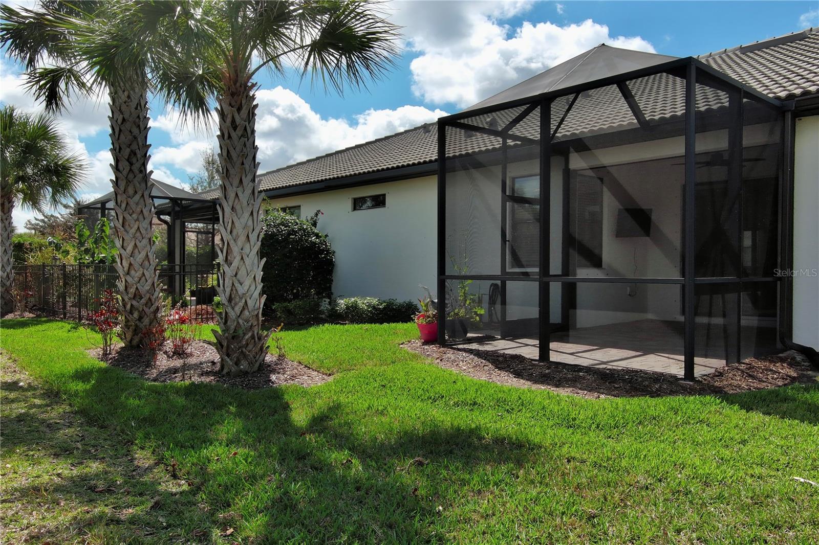 17631 Camden Dr Property Photo 34