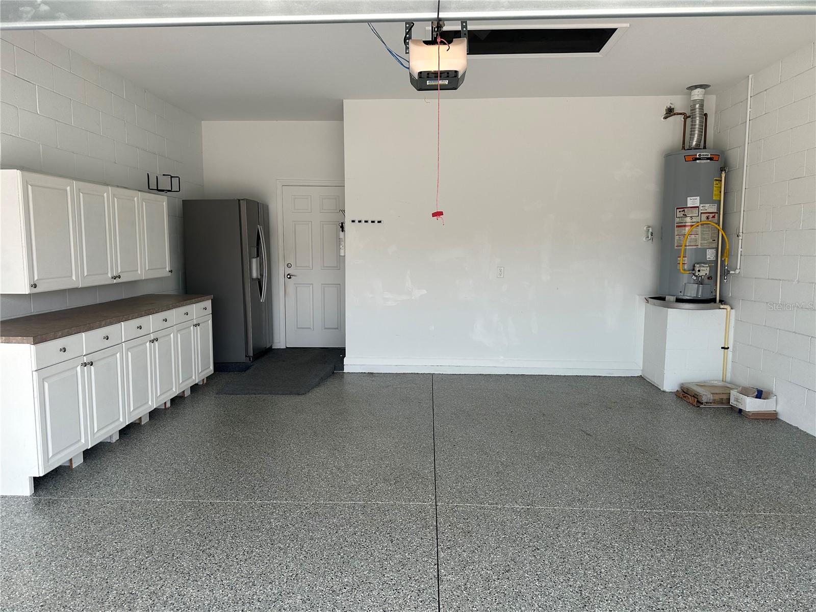 17631 Camden Dr Property Photo 35
