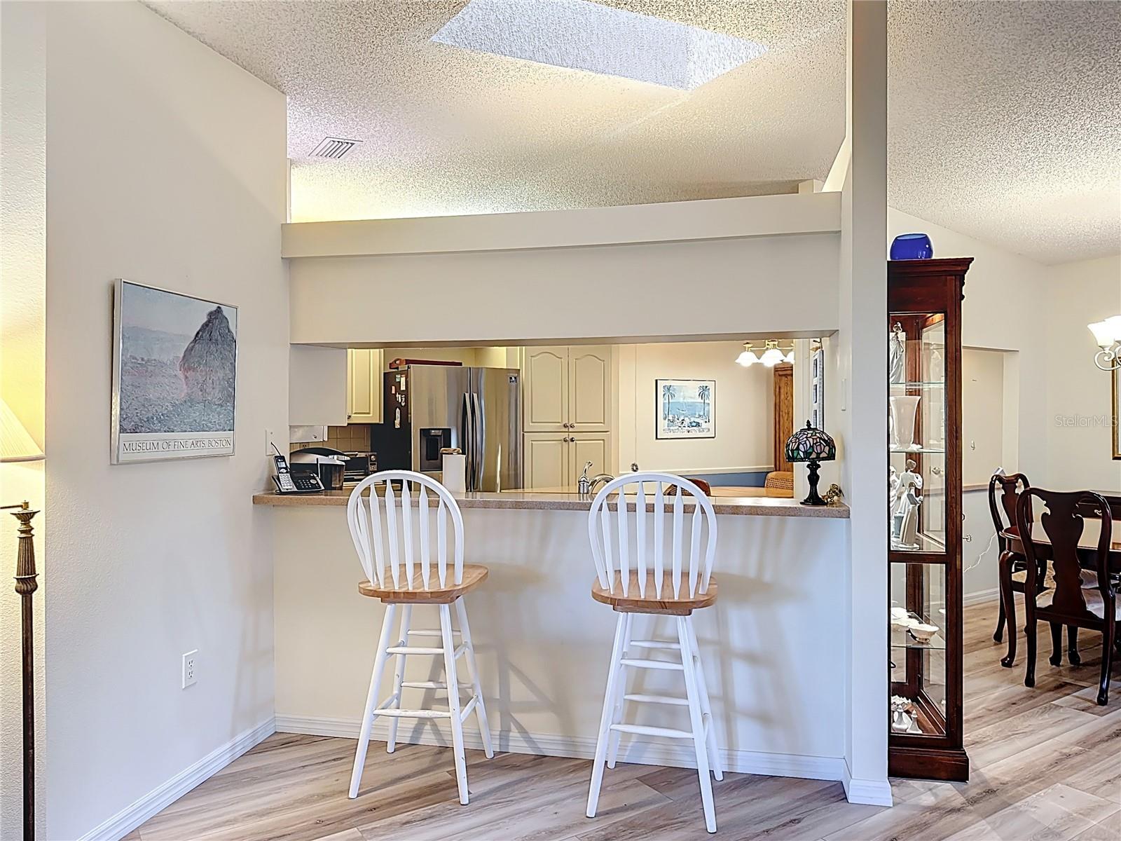 5611 Garden Lakes Dr Property Photo 19