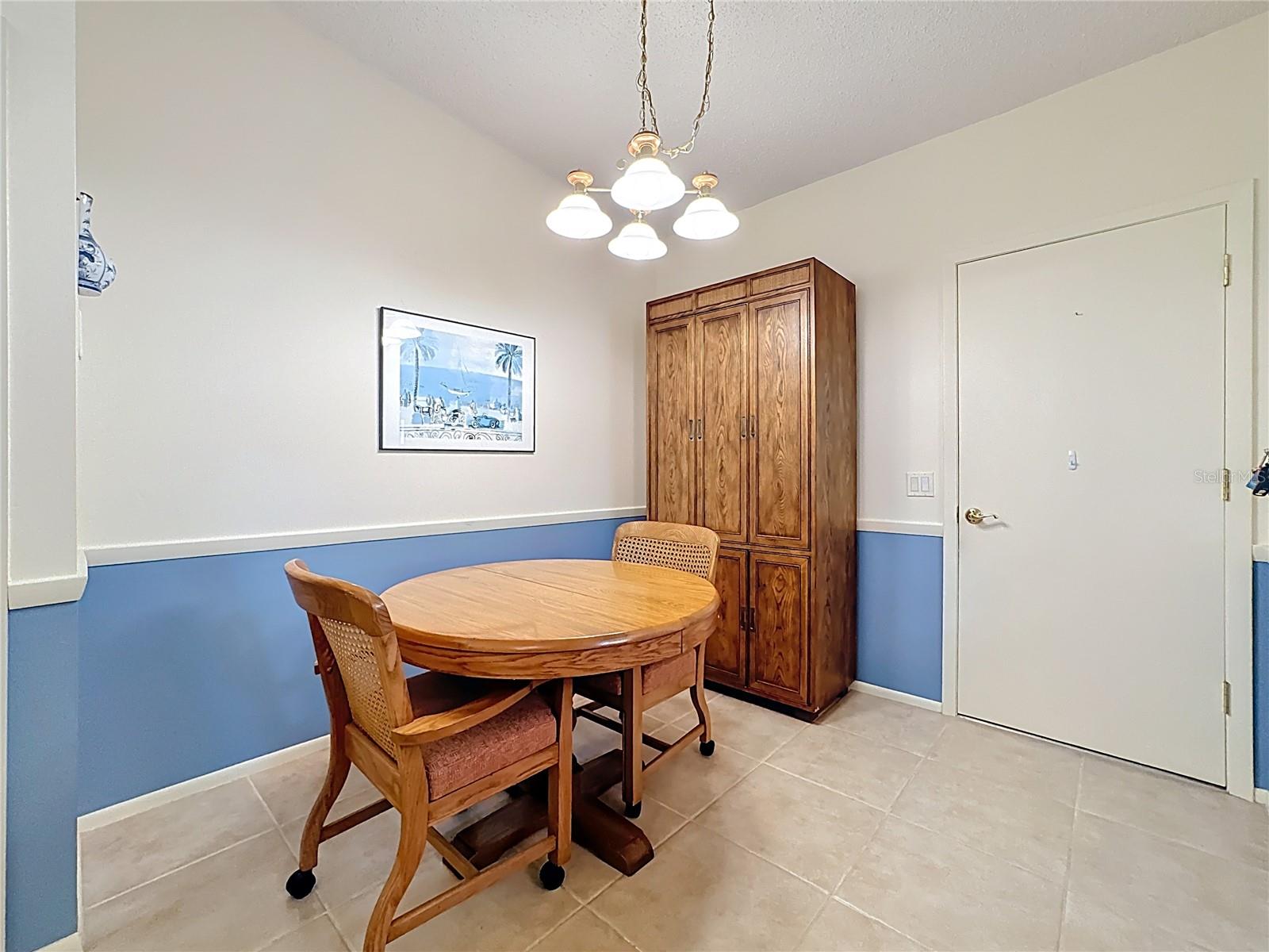 5611 Garden Lakes Dr Property Photo 20