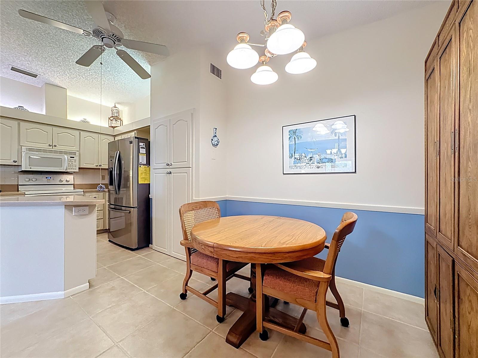 5611 Garden Lakes Dr Property Photo 21
