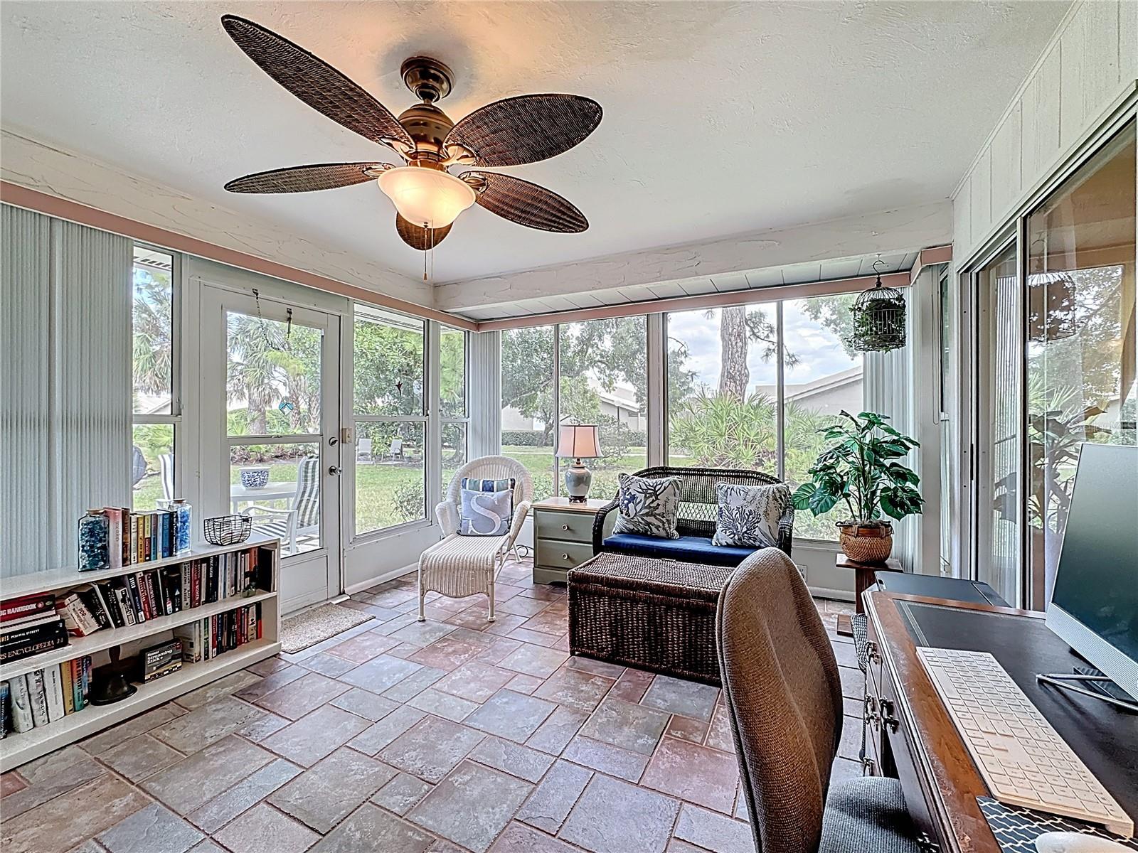 5611 Garden Lakes Dr Property Photo 27