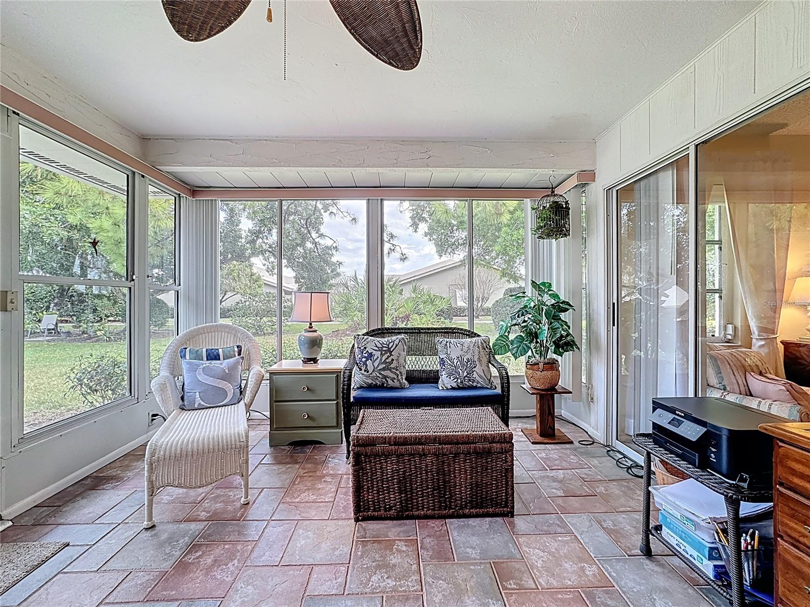5611 Garden Lakes Dr Property Photo 31