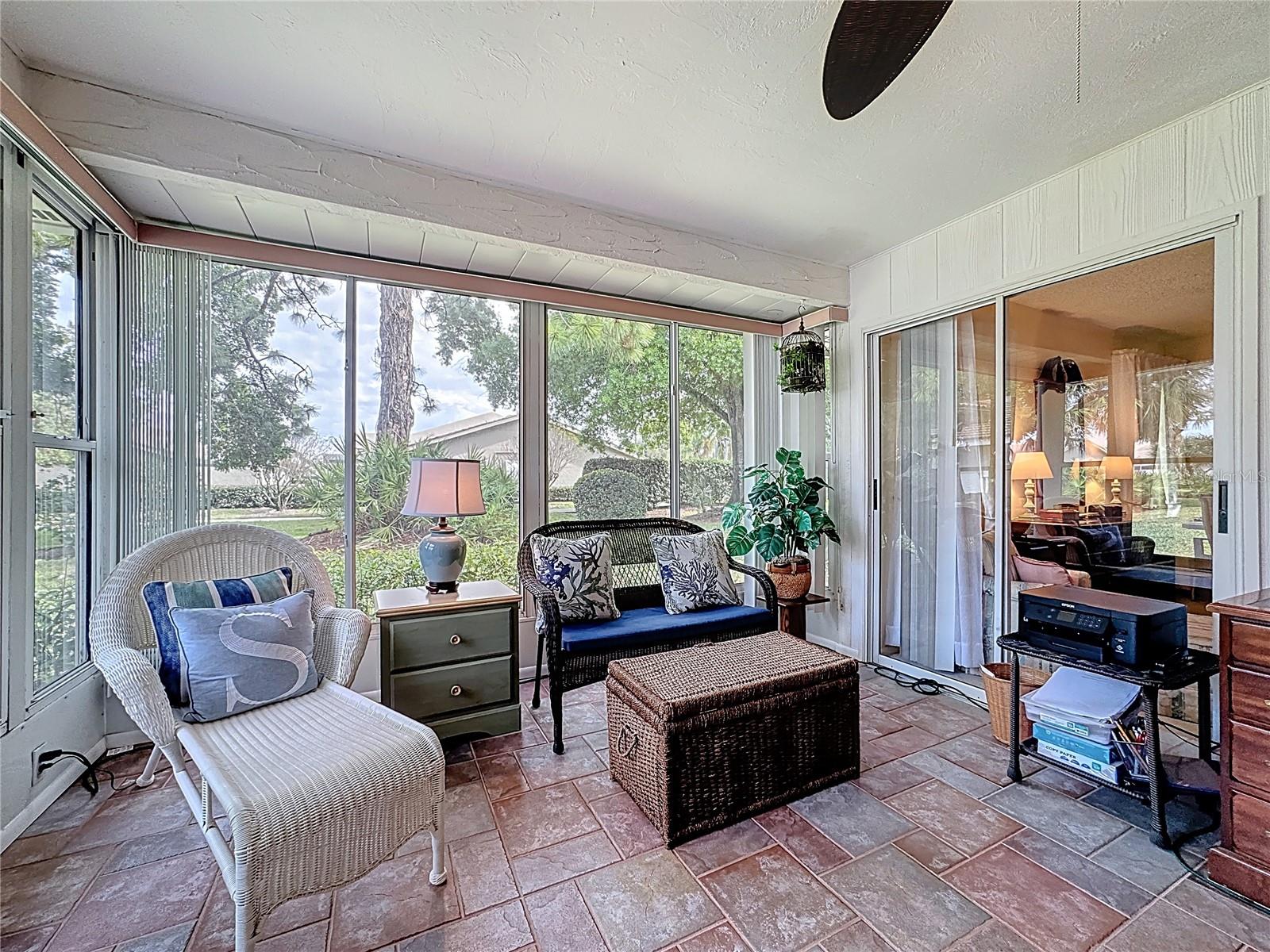 5611 Garden Lakes Dr Property Photo 32