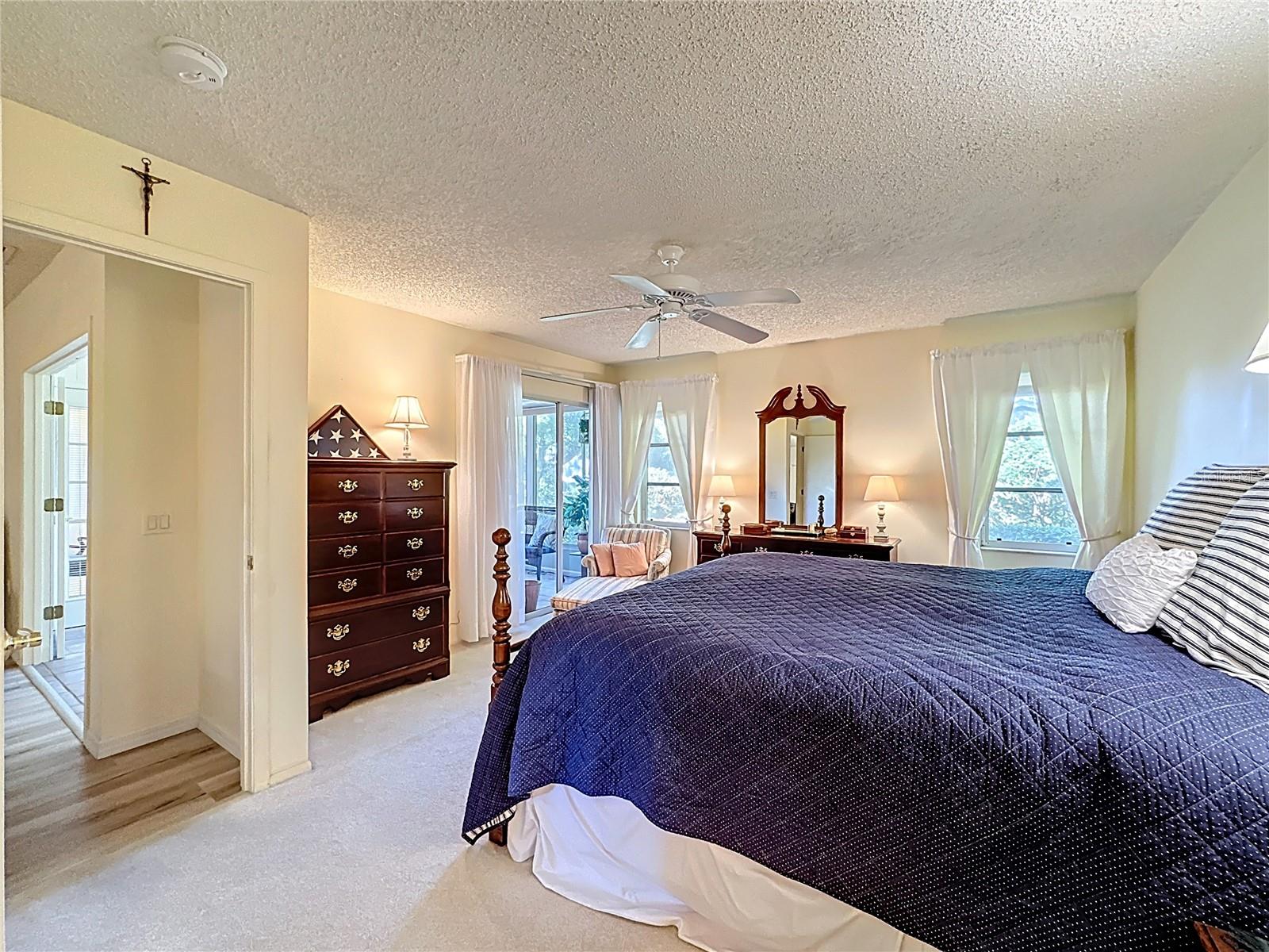 5611 Garden Lakes Dr Property Photo 33