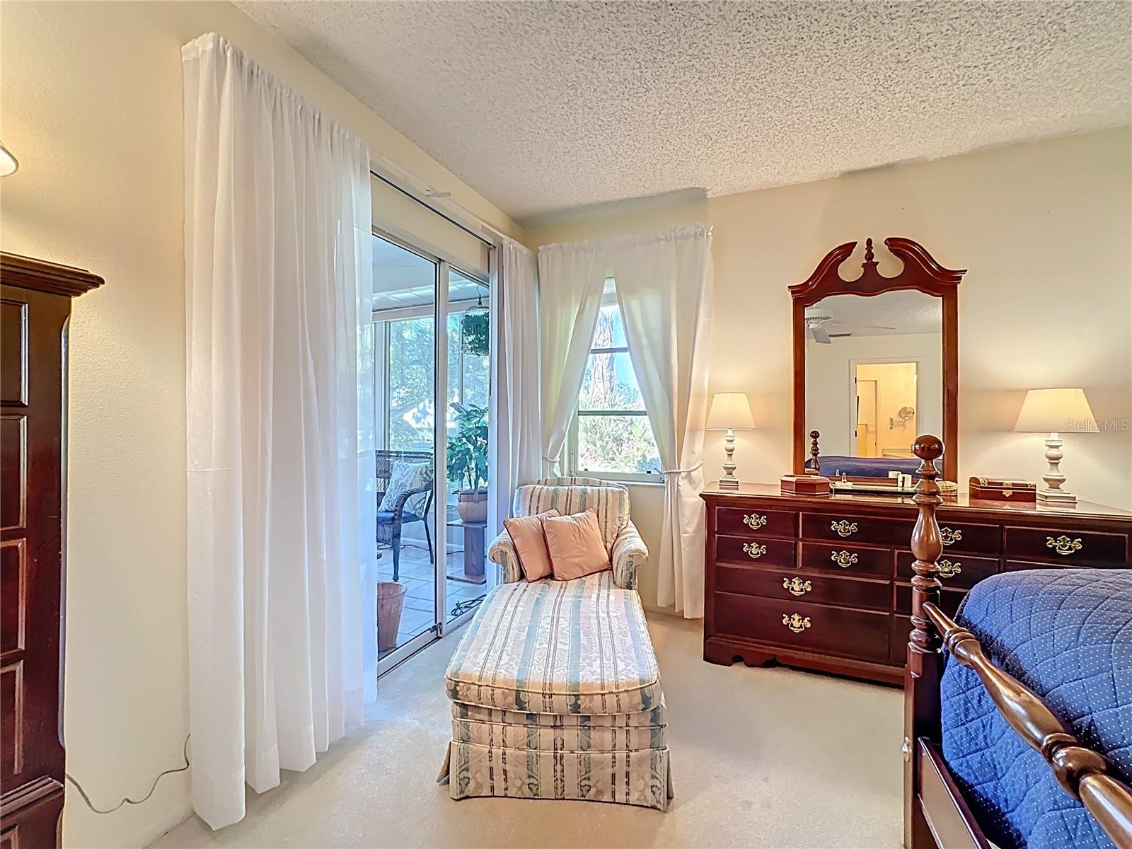 5611 Garden Lakes Dr Property Photo 34