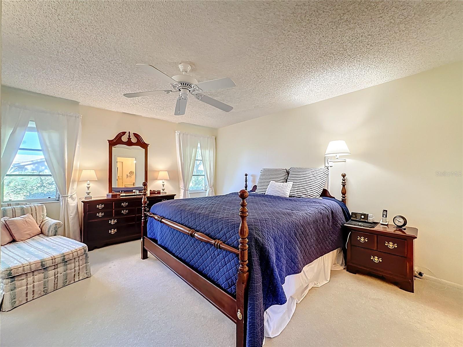 5611 Garden Lakes Dr Property Photo 35