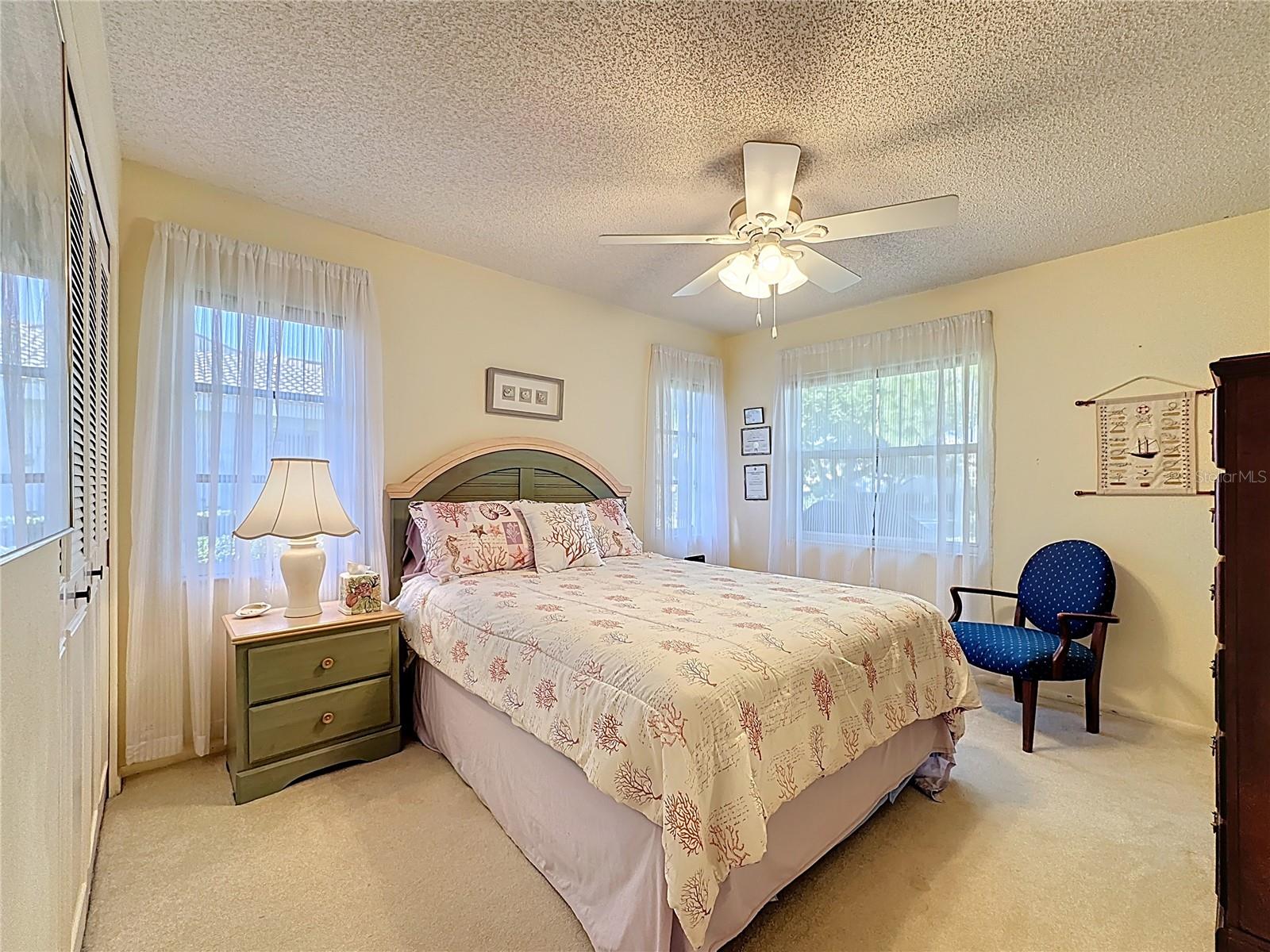5611 Garden Lakes Dr Property Photo 37