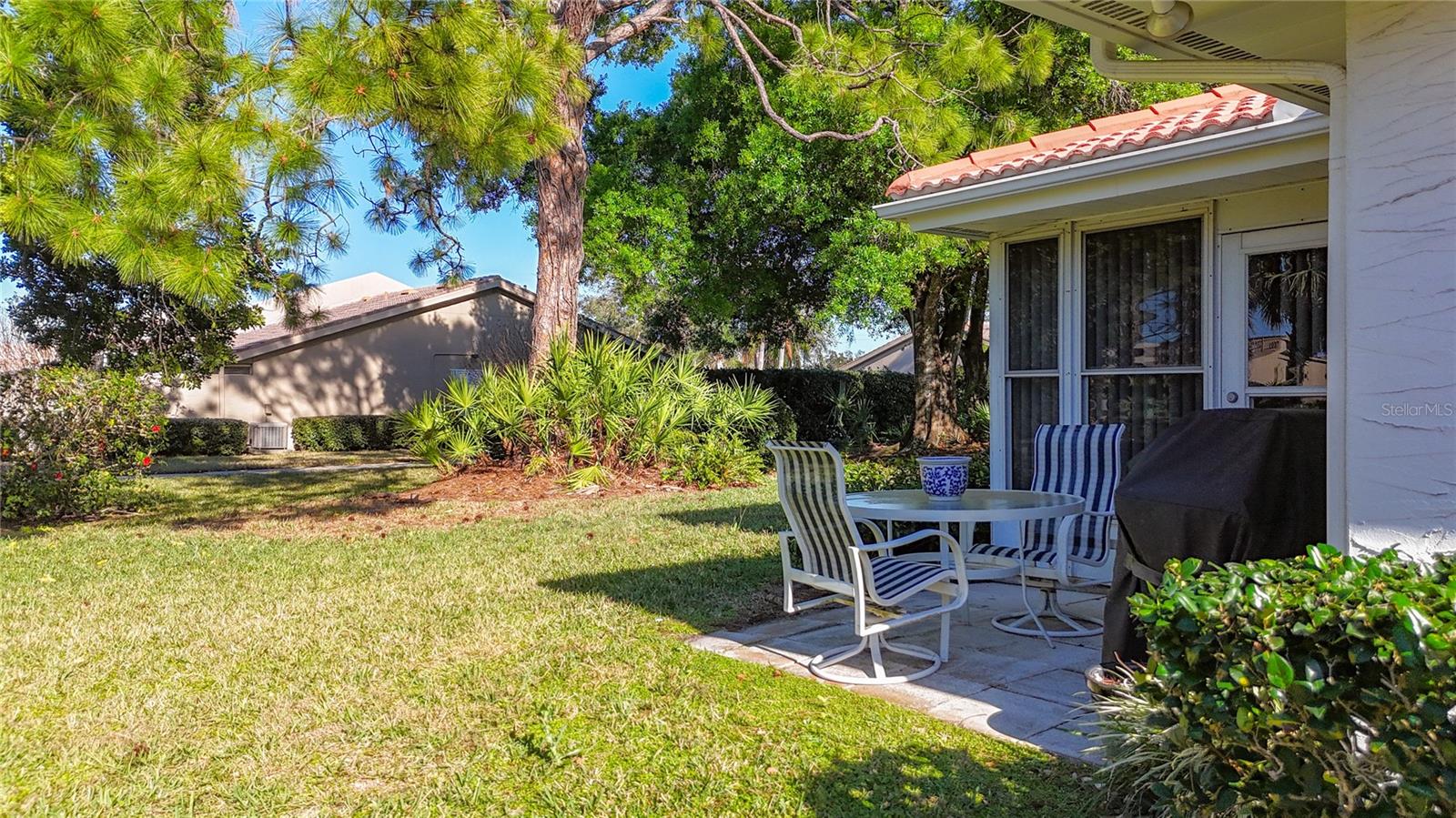 5611 Garden Lakes Dr Property Photo 39