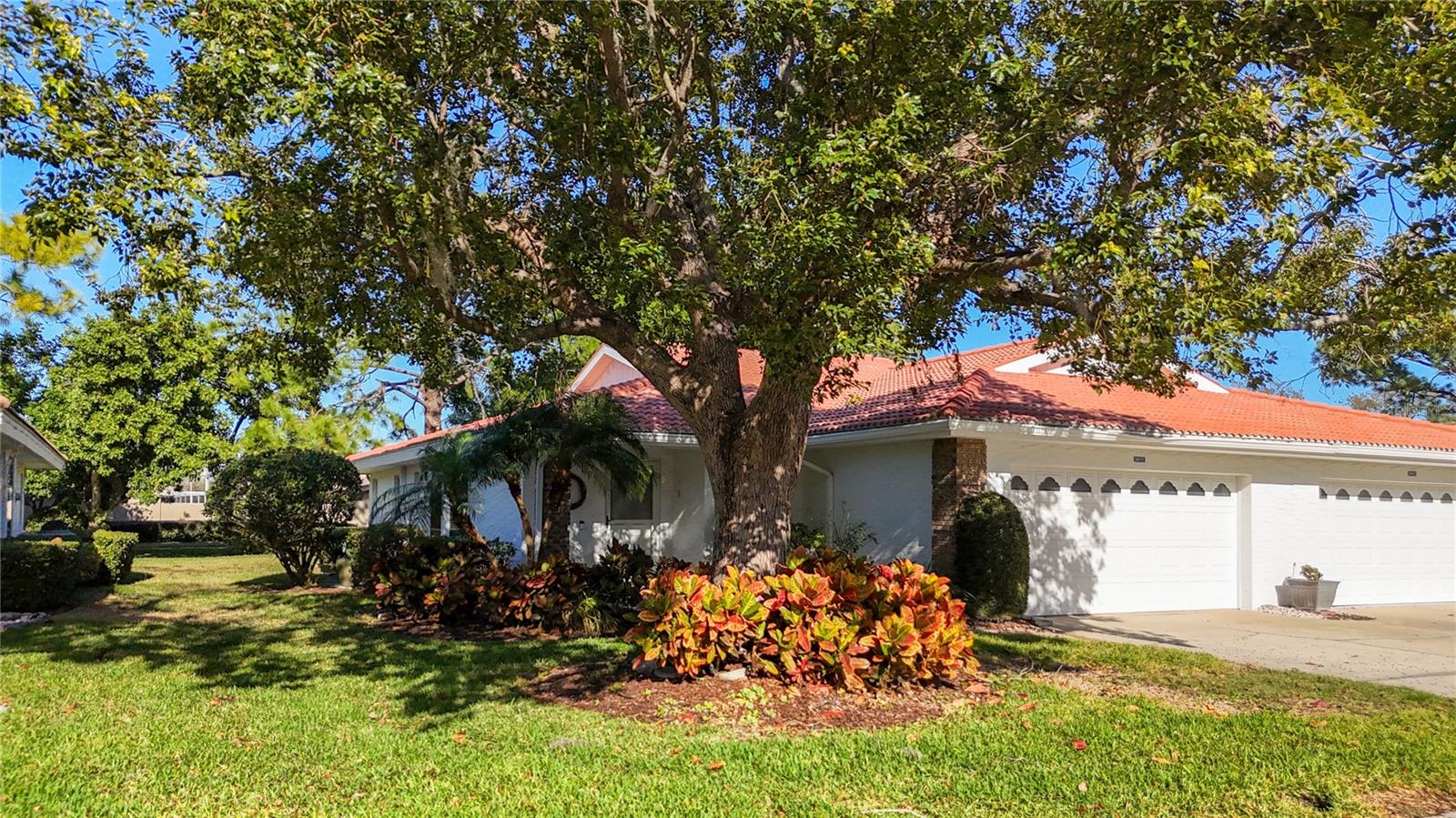5611 Garden Lakes Dr Property Photo 40