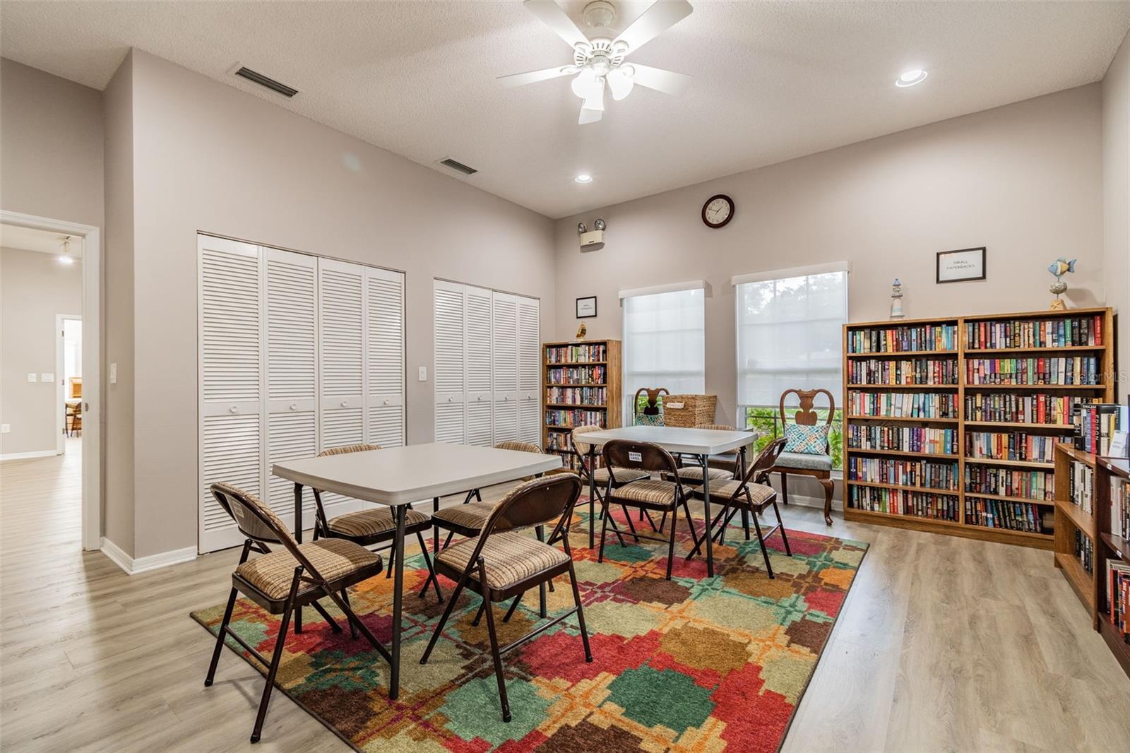 5611 Garden Lakes Dr Property Photo 48