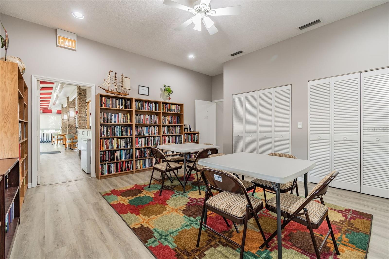 5611 Garden Lakes Dr Property Photo 49