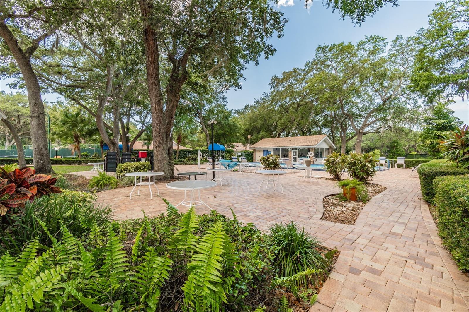 5611 Garden Lakes Dr Property Photo 50