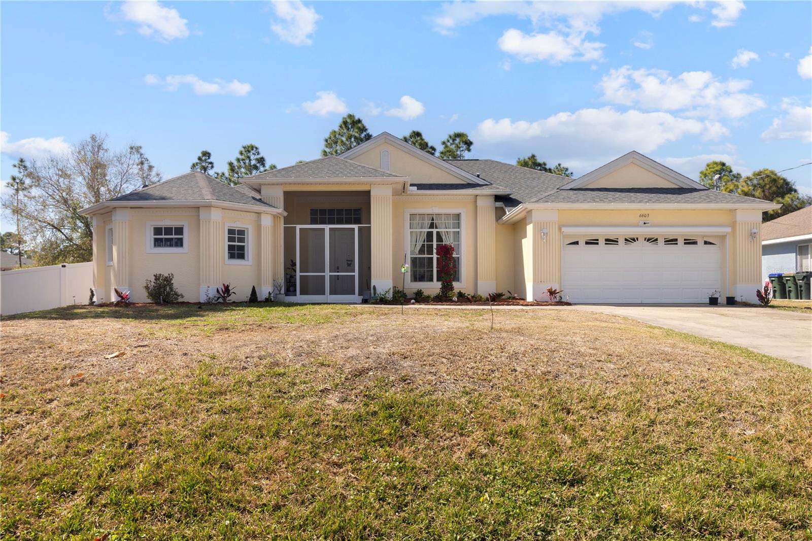 6603 Lapidus Rd Property Photo 1