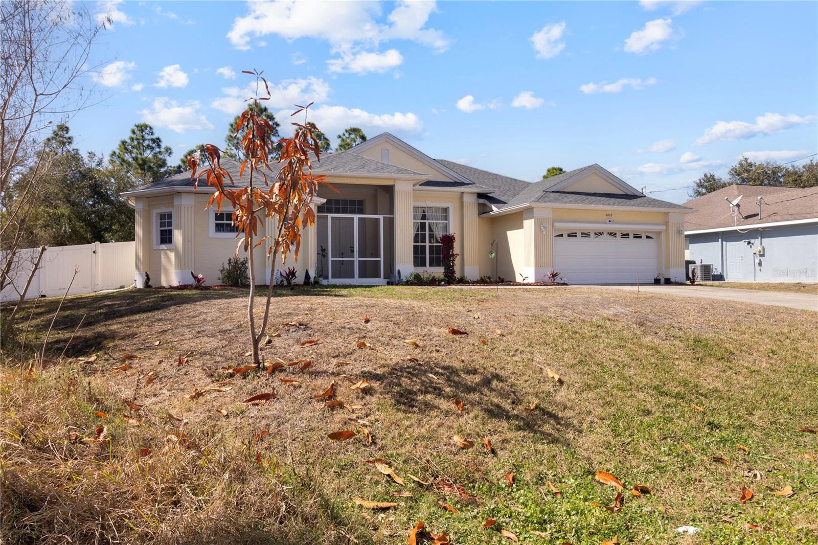 6603 Lapidus Rd Property Photo 2