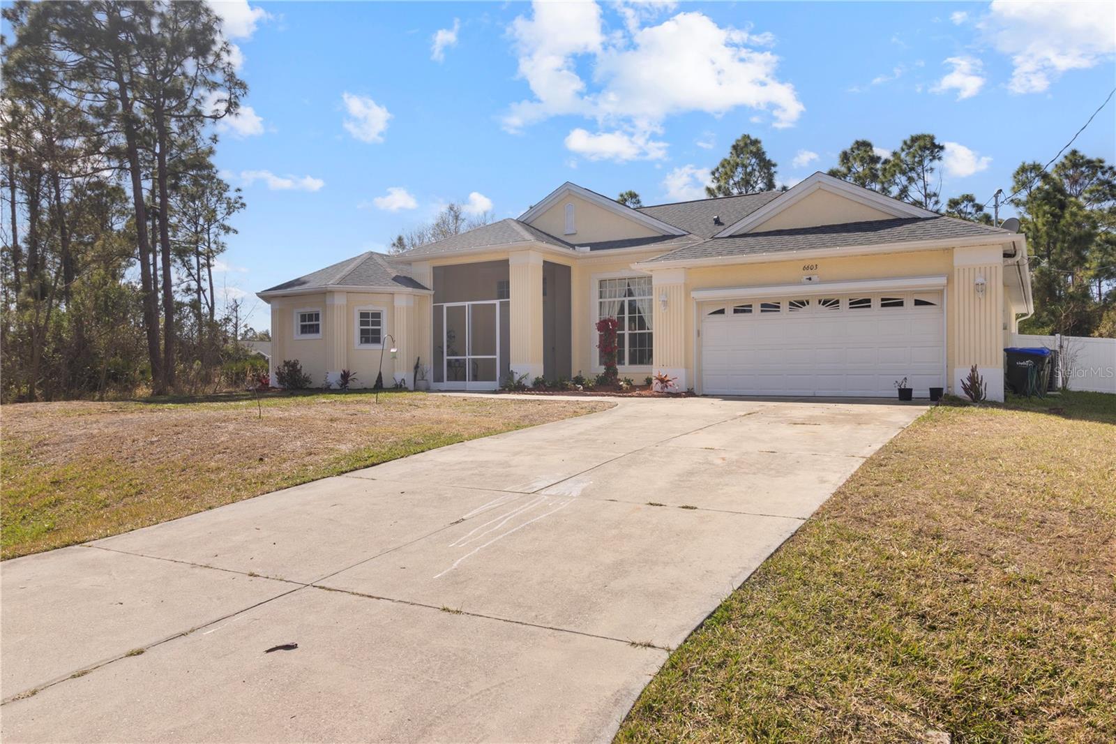 6603 Lapidus Rd Property Photo 3