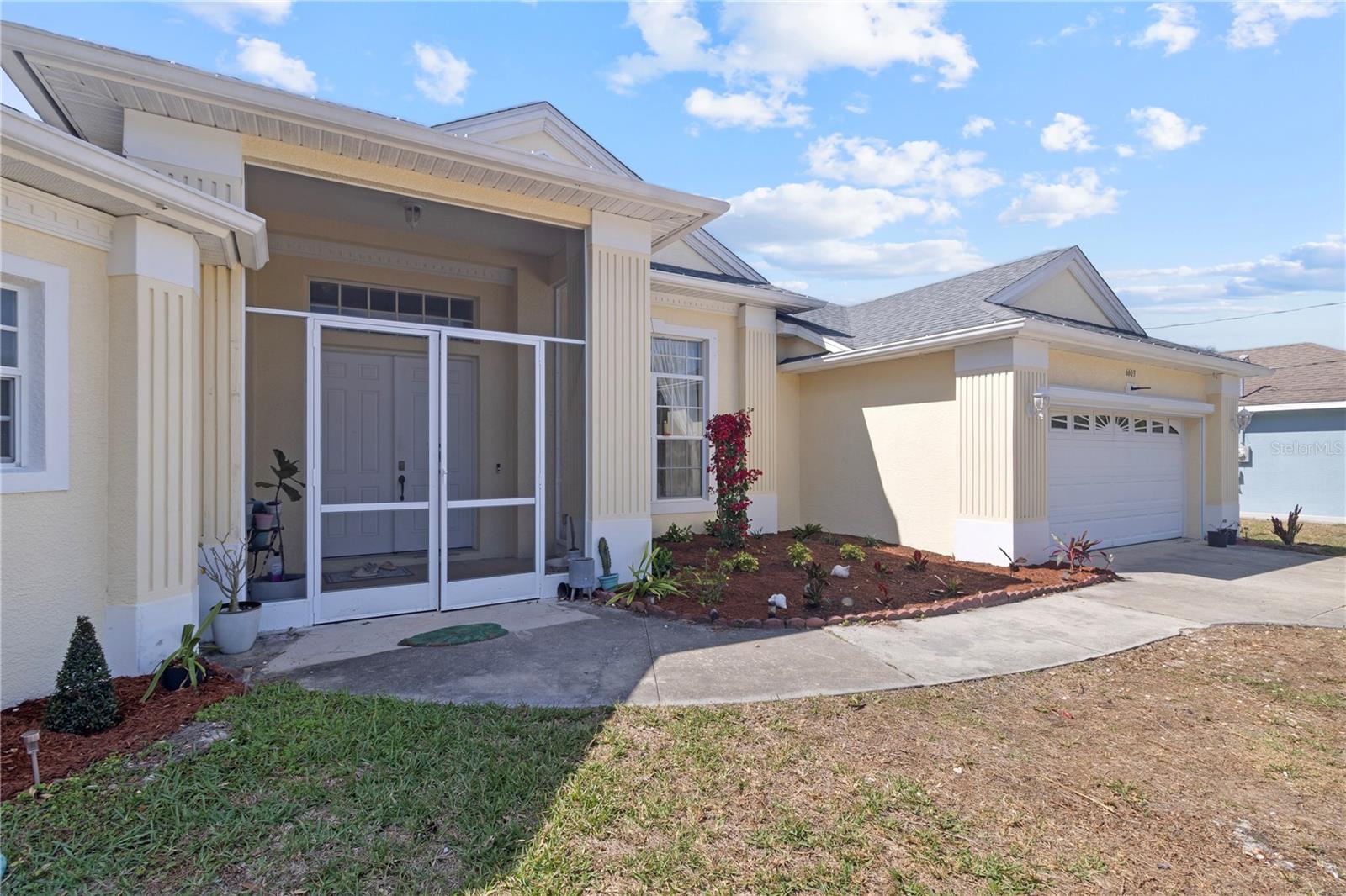 6603 Lapidus Rd Property Photo 4