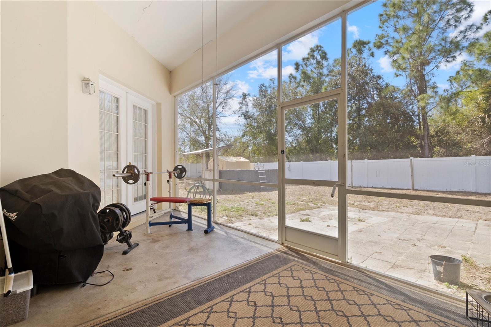 6603 Lapidus Rd Property Photo 6