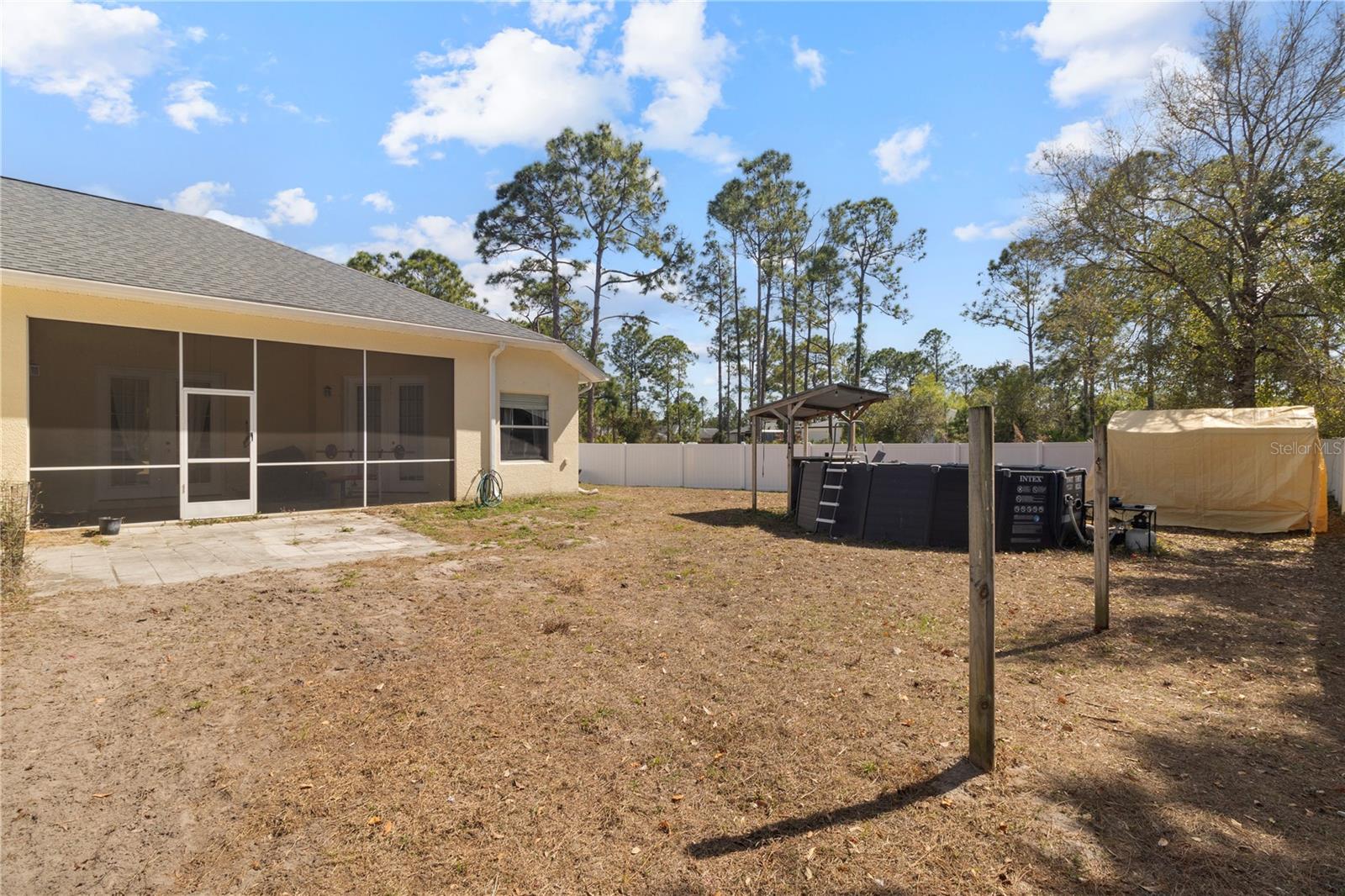 6603 Lapidus Rd Property Photo 7