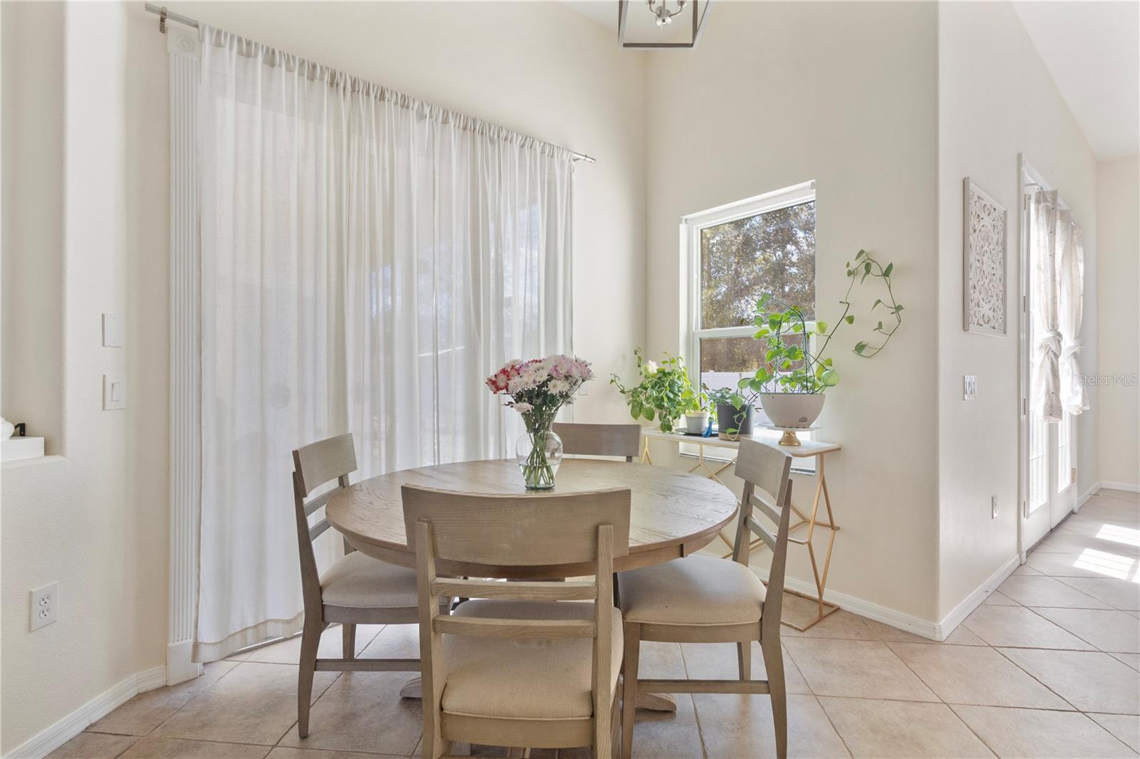 6603 Lapidus Rd Property Photo 8