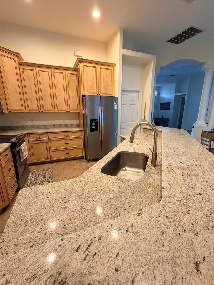 6603 Lapidus Rd Property Photo 9