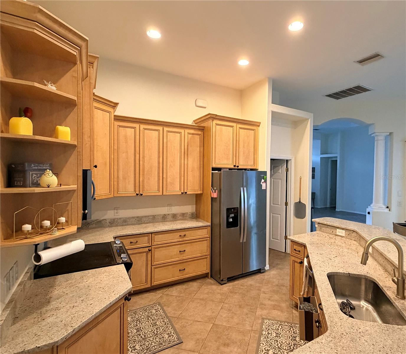 6603 Lapidus Rd Property Photo 10